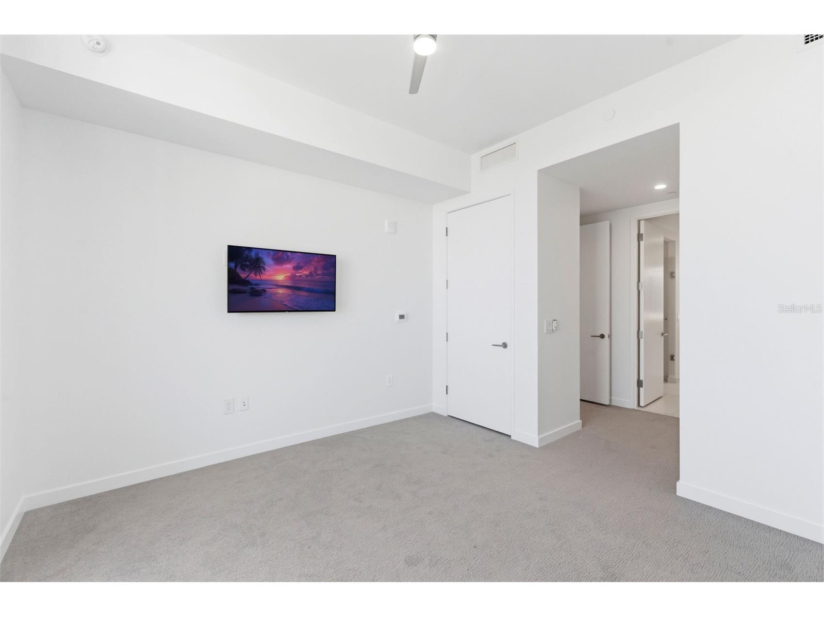 400 Central Avenue #2903 Saint Petersburg FL 33701 - Mirror Lake TB8486202 image14