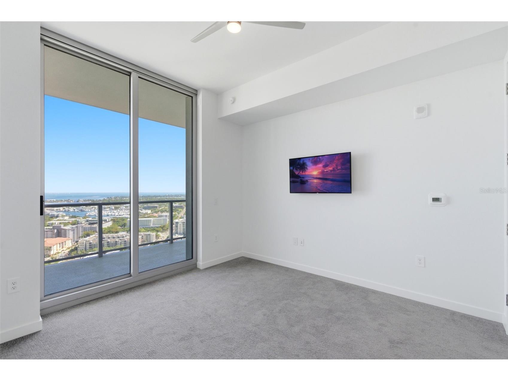 400 Central Avenue #2903 Saint Petersburg FL 33701 - Mirror Lake TB8486202 image15