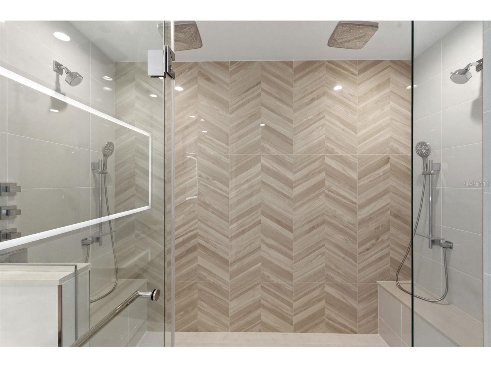 400 Central Avenue #2903 Saint Petersburg FL 33701 - Mirror Lake TB8486202 image17