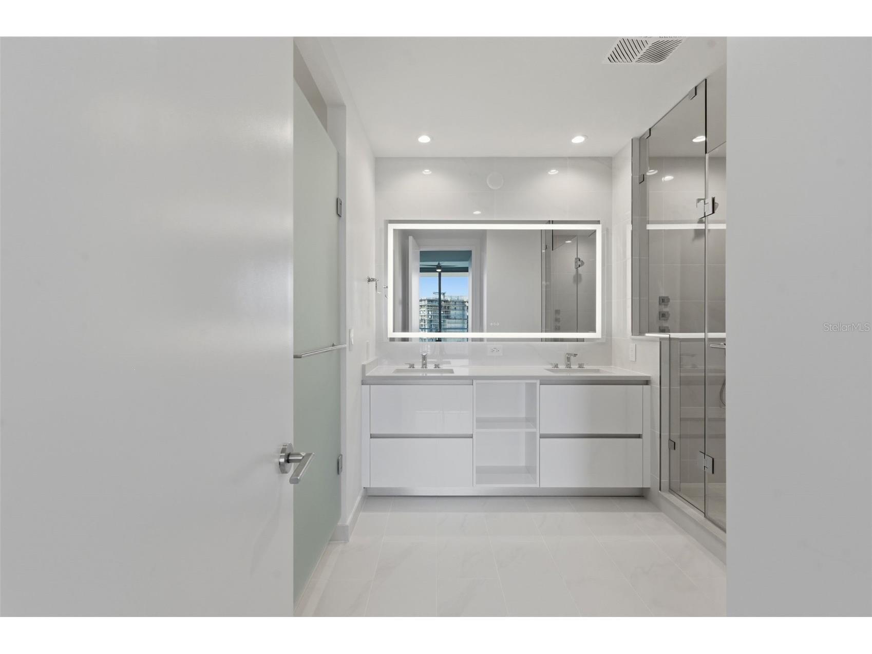 400 Central Avenue #2903 Saint Petersburg FL 33701 - Mirror Lake TB8486202 image18