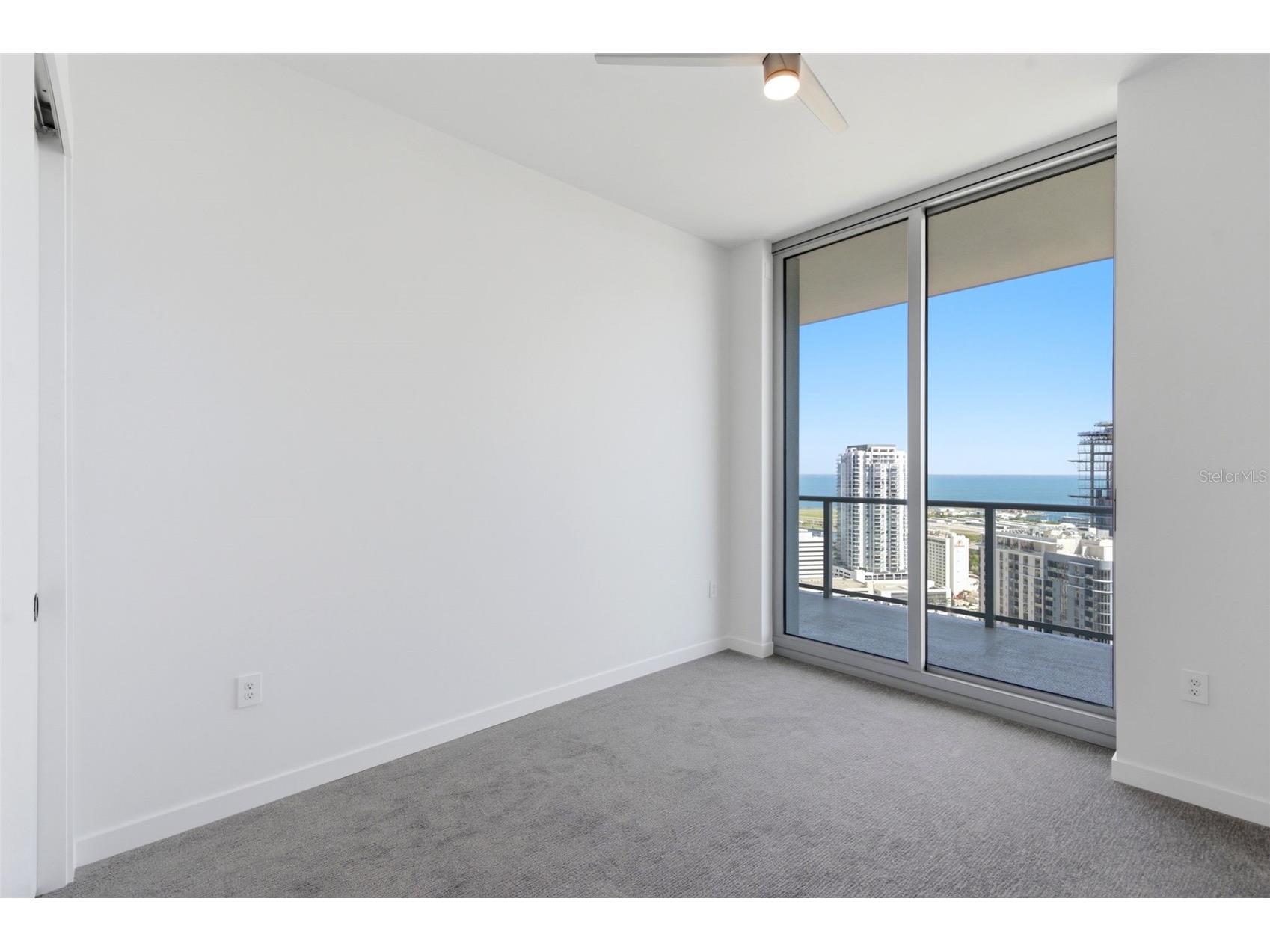 400 Central Avenue #2903 Saint Petersburg FL 33701 - Mirror Lake TB8486202 image19