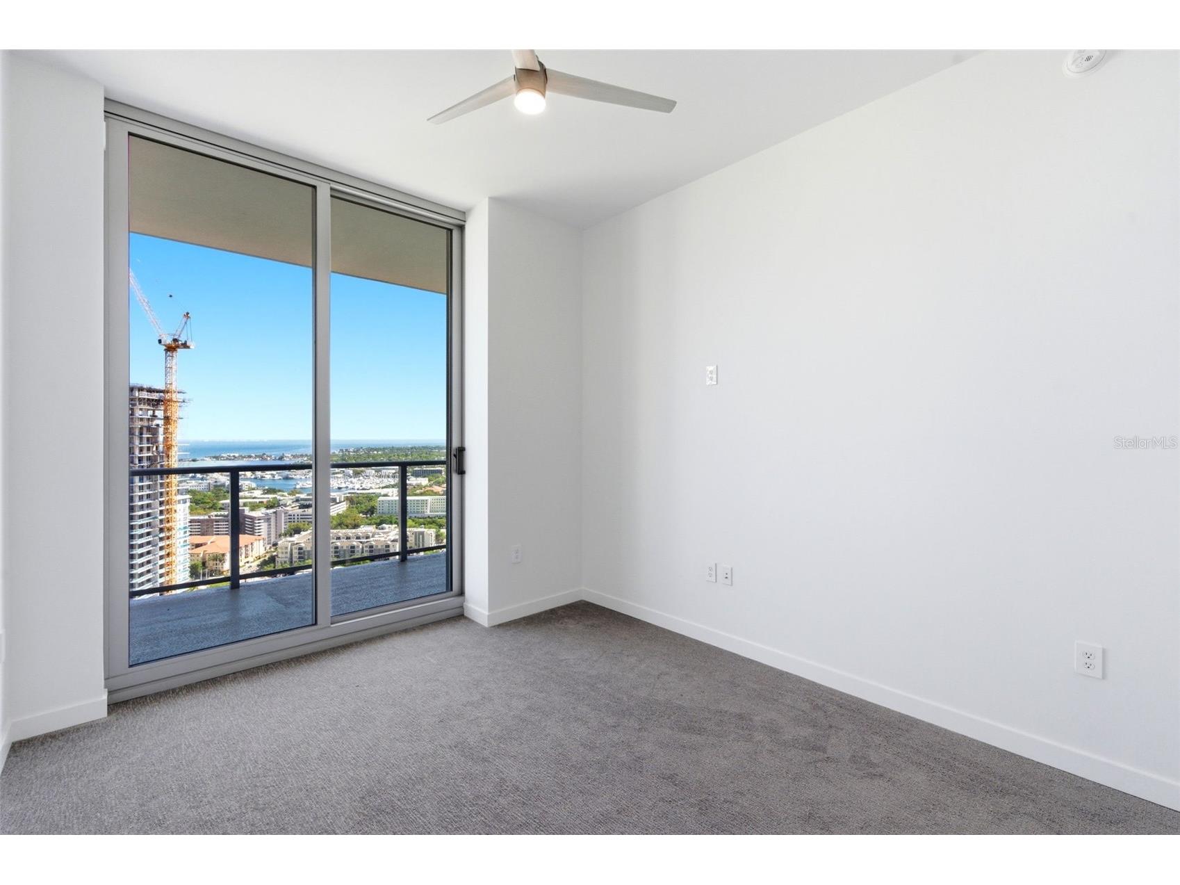 400 Central Avenue #2903 Saint Petersburg FL 33701 - Mirror Lake TB8486202 image20