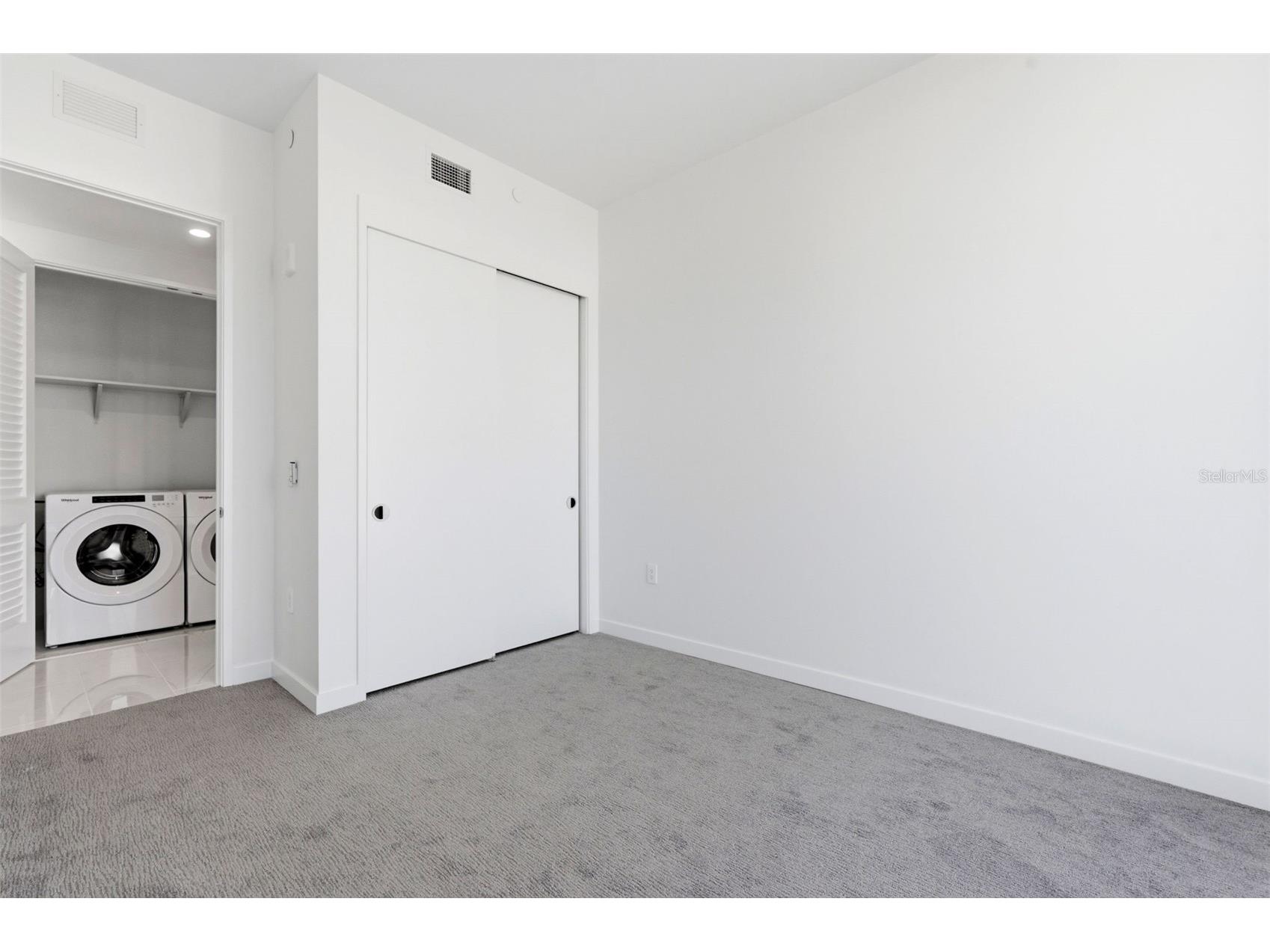 400 Central Avenue #2903 Saint Petersburg FL 33701 - Mirror Lake TB8486202 image21