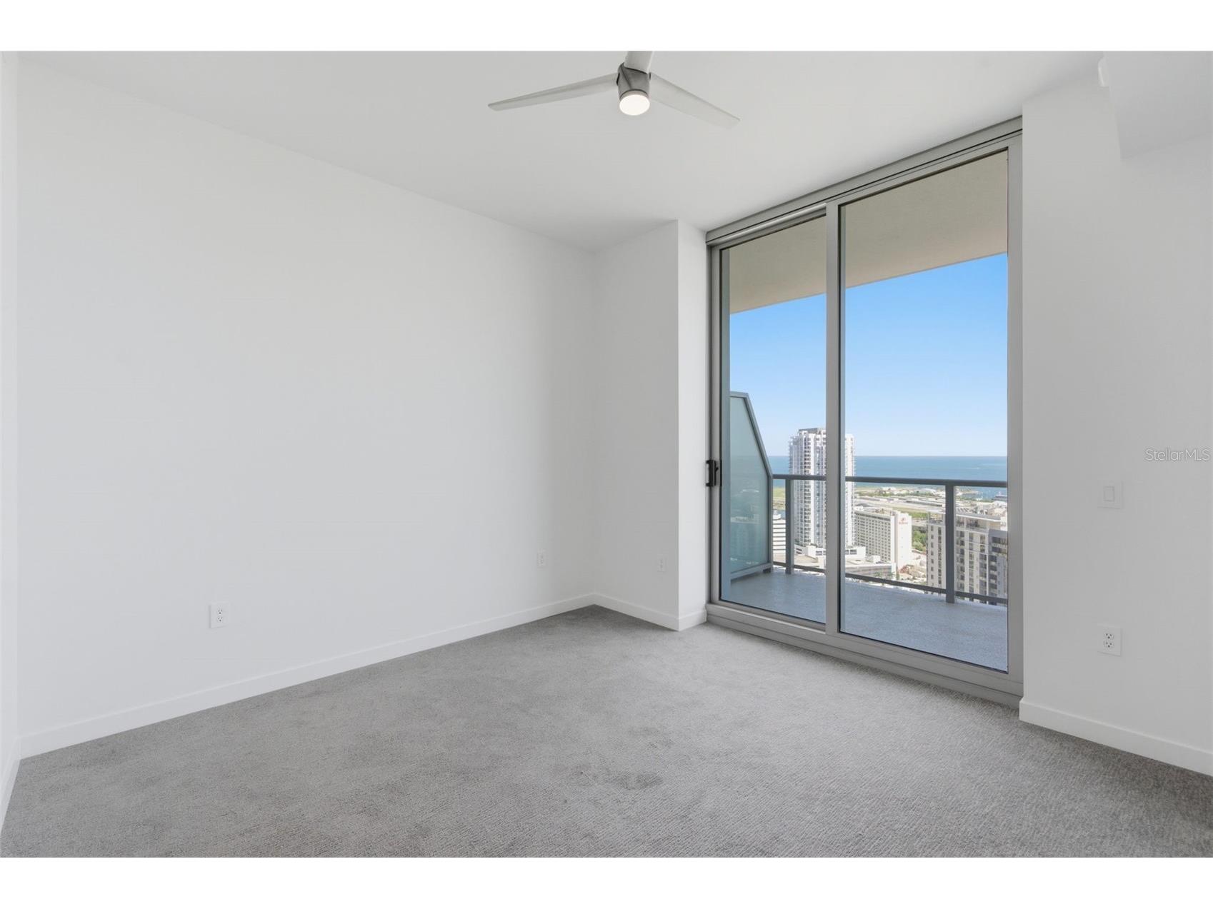 400 Central Avenue #2903 Saint Petersburg FL 33701 - Mirror Lake TB8486202 image22