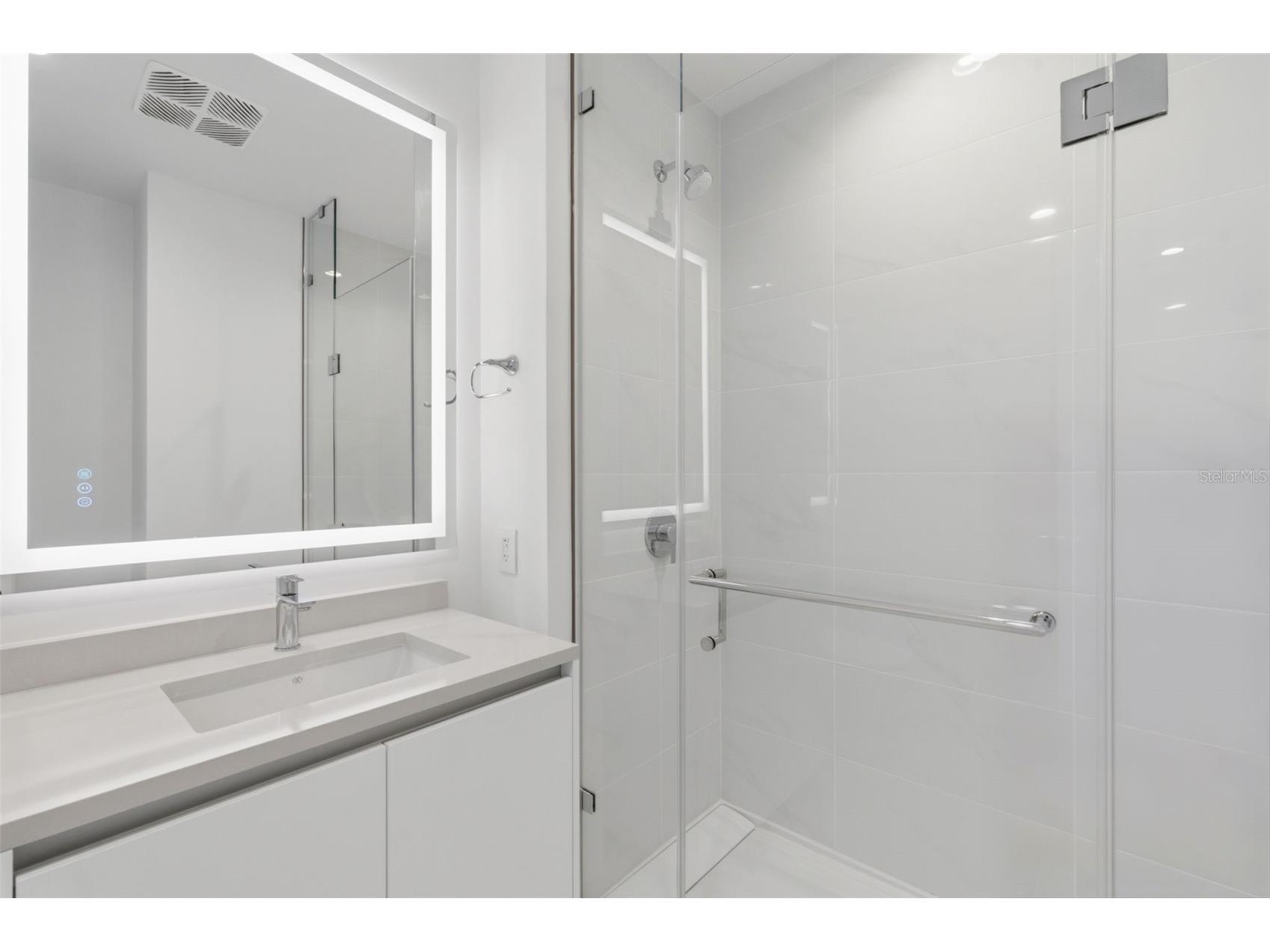 400 Central Avenue #2903 Saint Petersburg FL 33701 - Mirror Lake TB8486202 image23