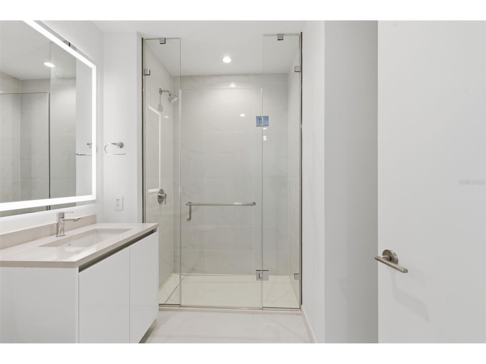 400 Central Avenue #2903 Saint Petersburg FL 33701 - Mirror Lake TB8486202 image24