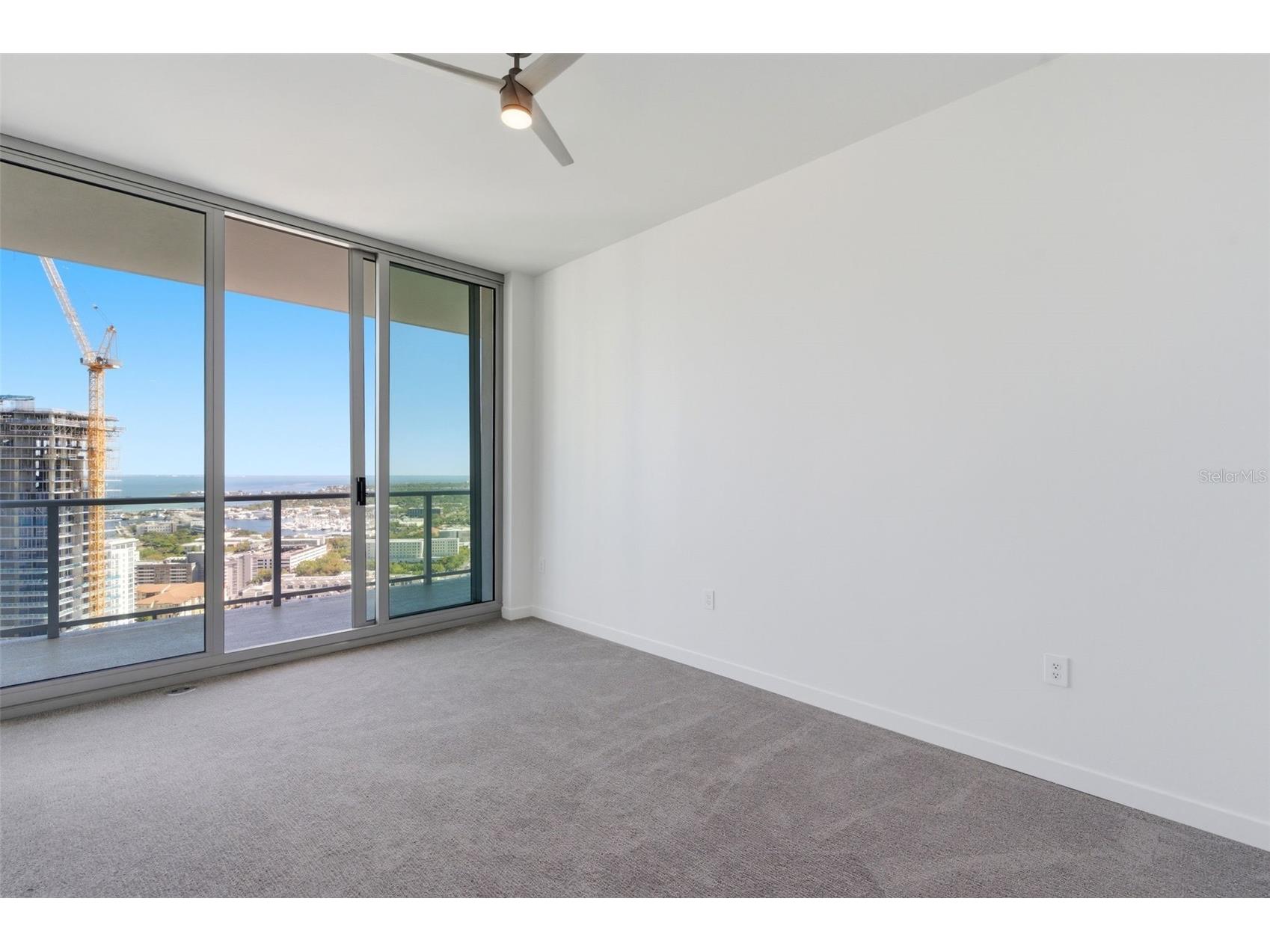 400 Central Avenue #2903 Saint Petersburg FL 33701 - Mirror Lake TB8486202 image25