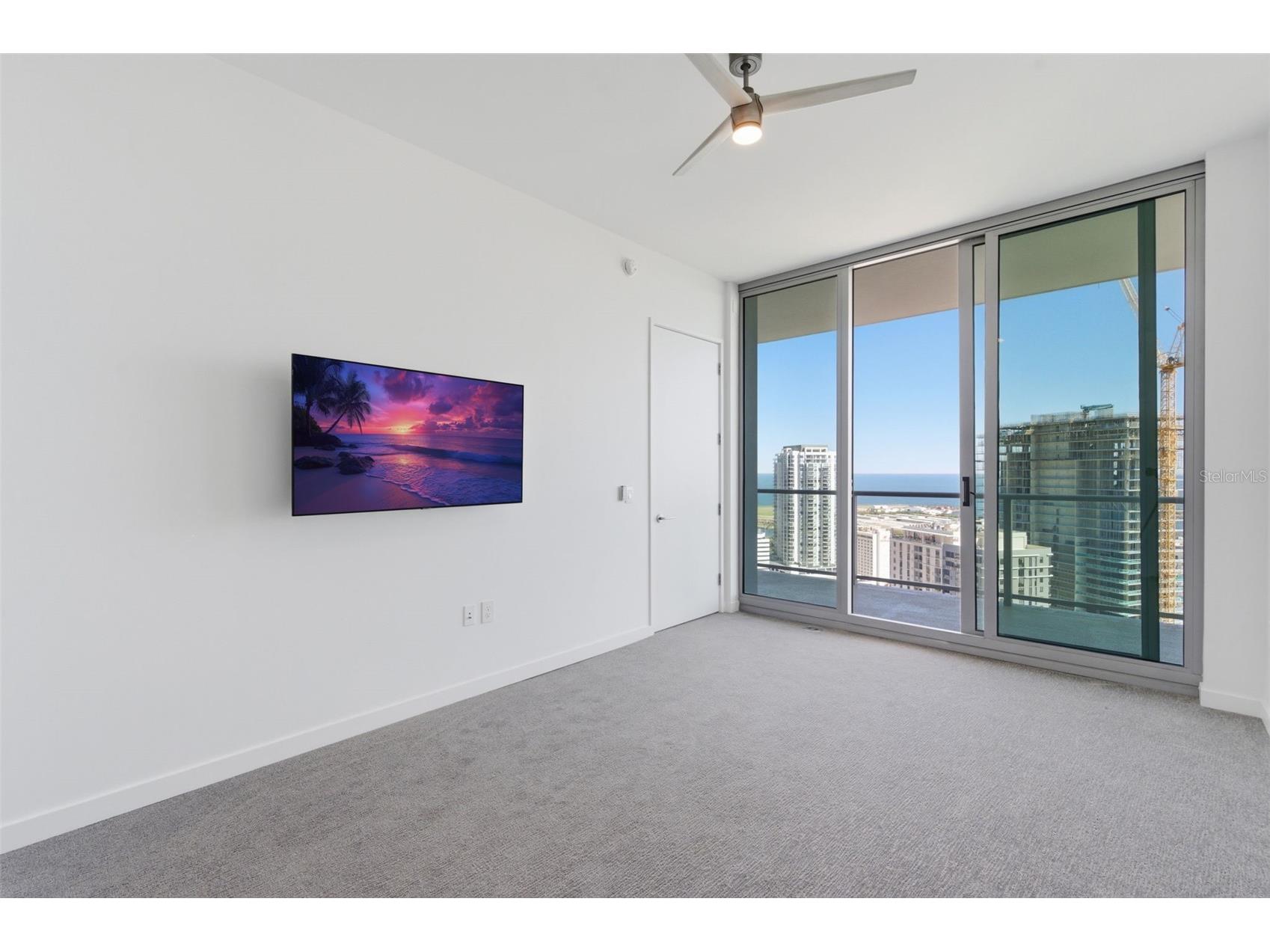 400 Central Avenue #2903 Saint Petersburg FL 33701 - Mirror Lake TB8486202 image26