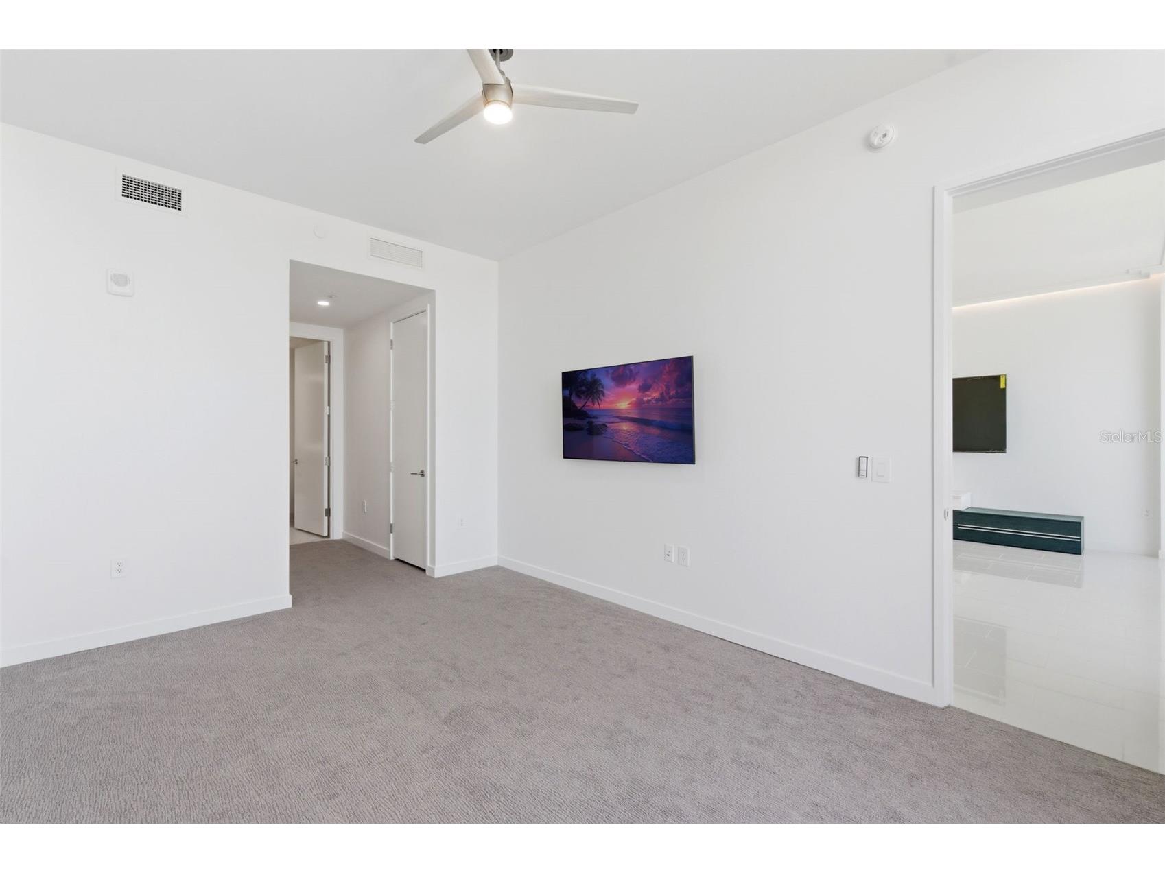 400 Central Avenue #2903 Saint Petersburg FL 33701 - Mirror Lake TB8486202 image27