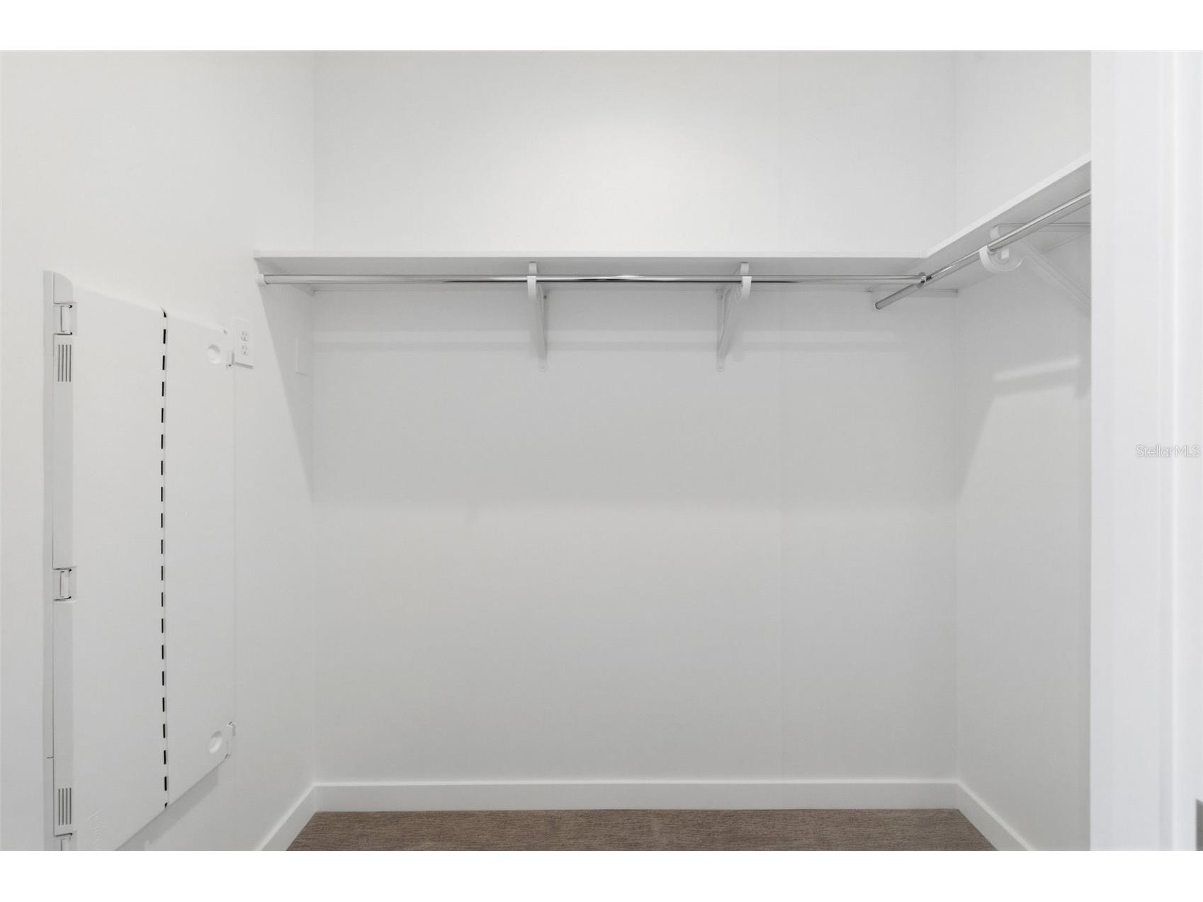 400 Central Avenue #2903 Saint Petersburg FL 33701 - Mirror Lake TB8486202 image28