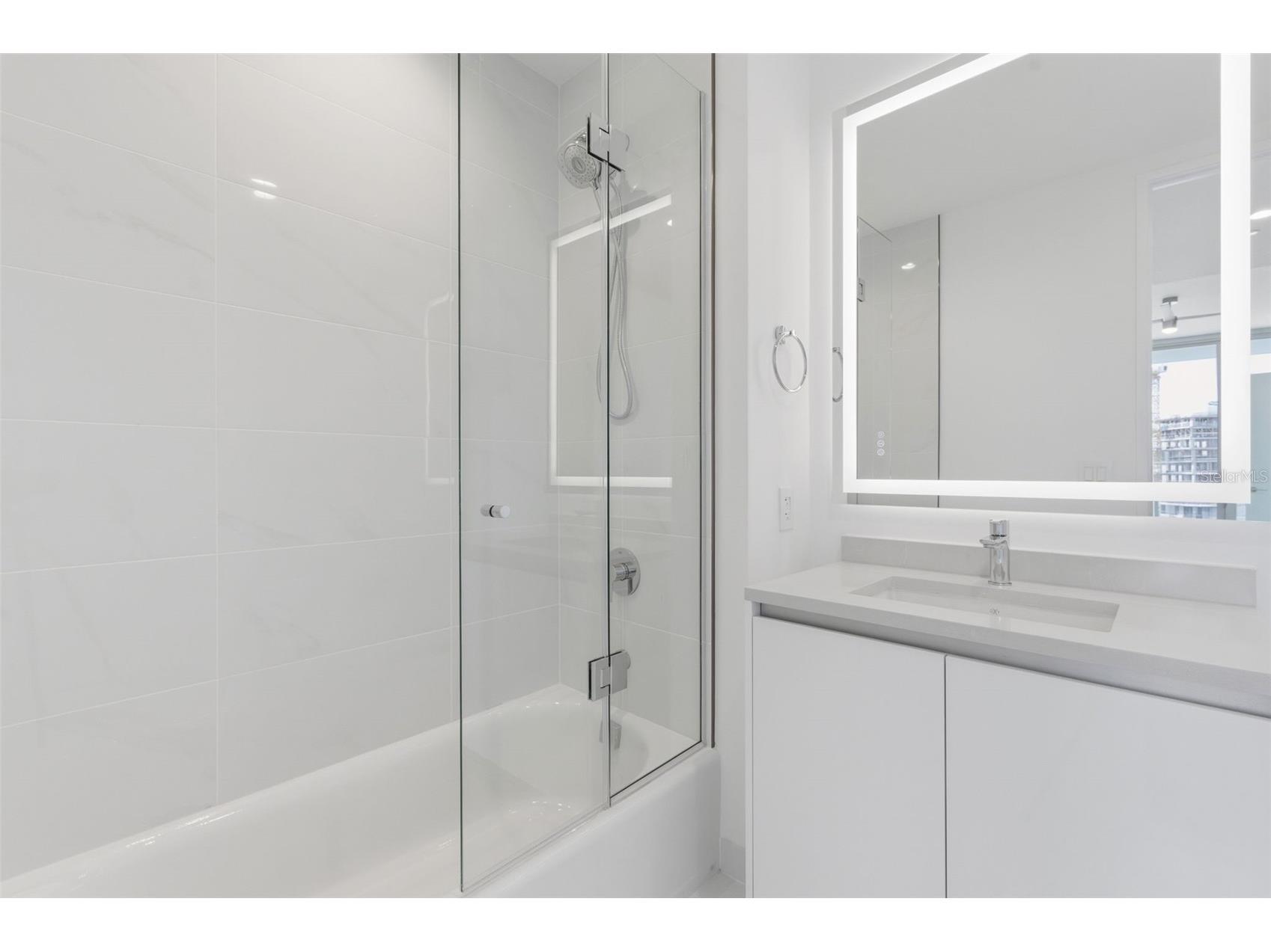 400 Central Avenue #2903 Saint Petersburg FL 33701 - Mirror Lake TB8486202 image29