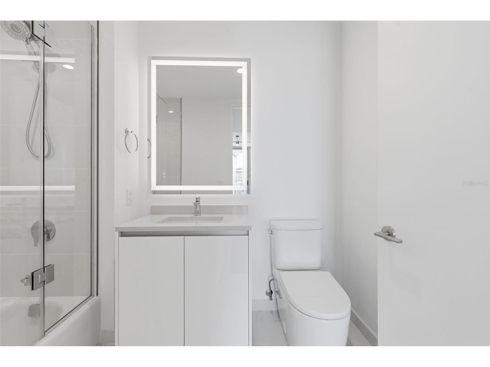 400 Central Avenue #2903 Saint Petersburg FL 33701 - Mirror Lake TB8486202 image30