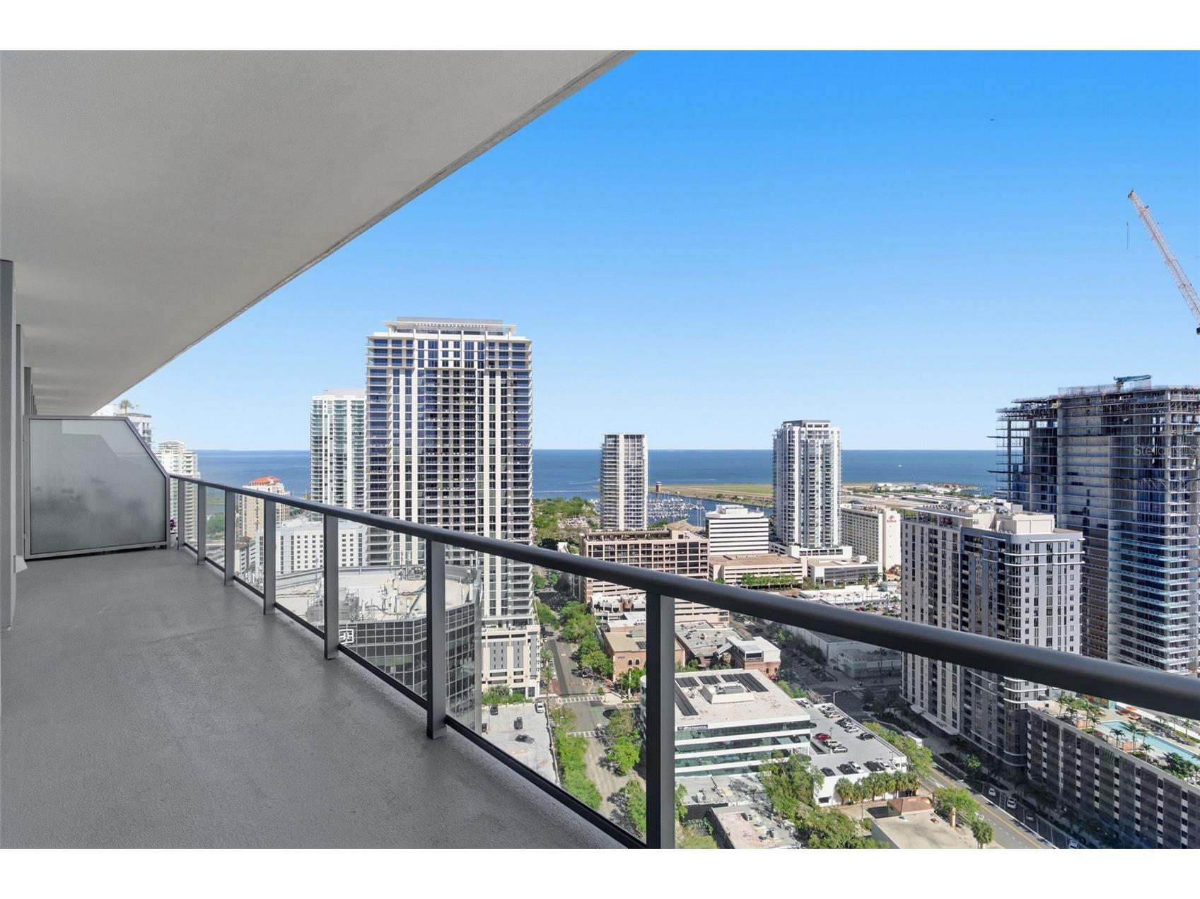 400 Central Avenue #2903 Saint Petersburg FL 33701 - Mirror Lake TB8486202 image31