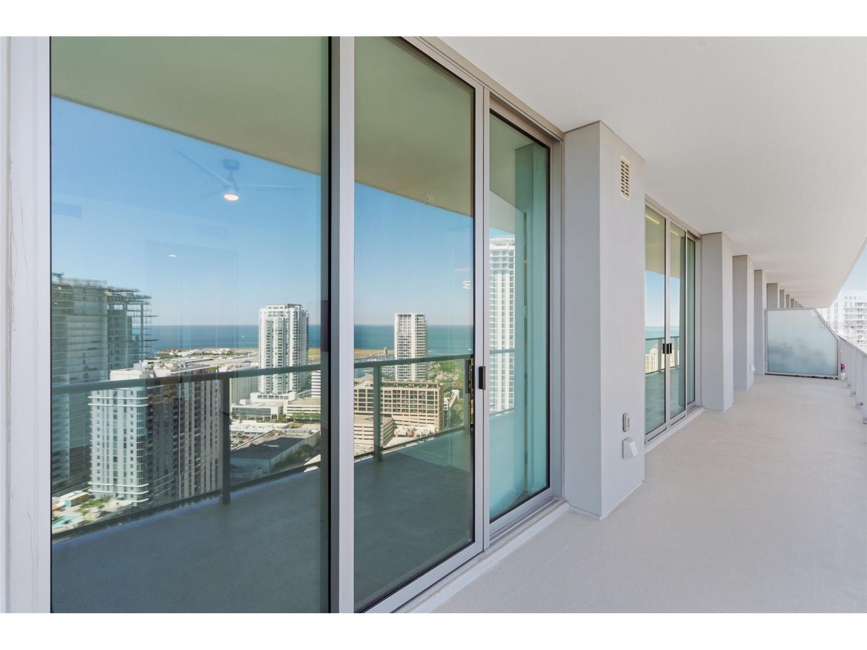 400 Central Avenue #2903 Saint Petersburg FL 33701 - Mirror Lake TB8486202 image32