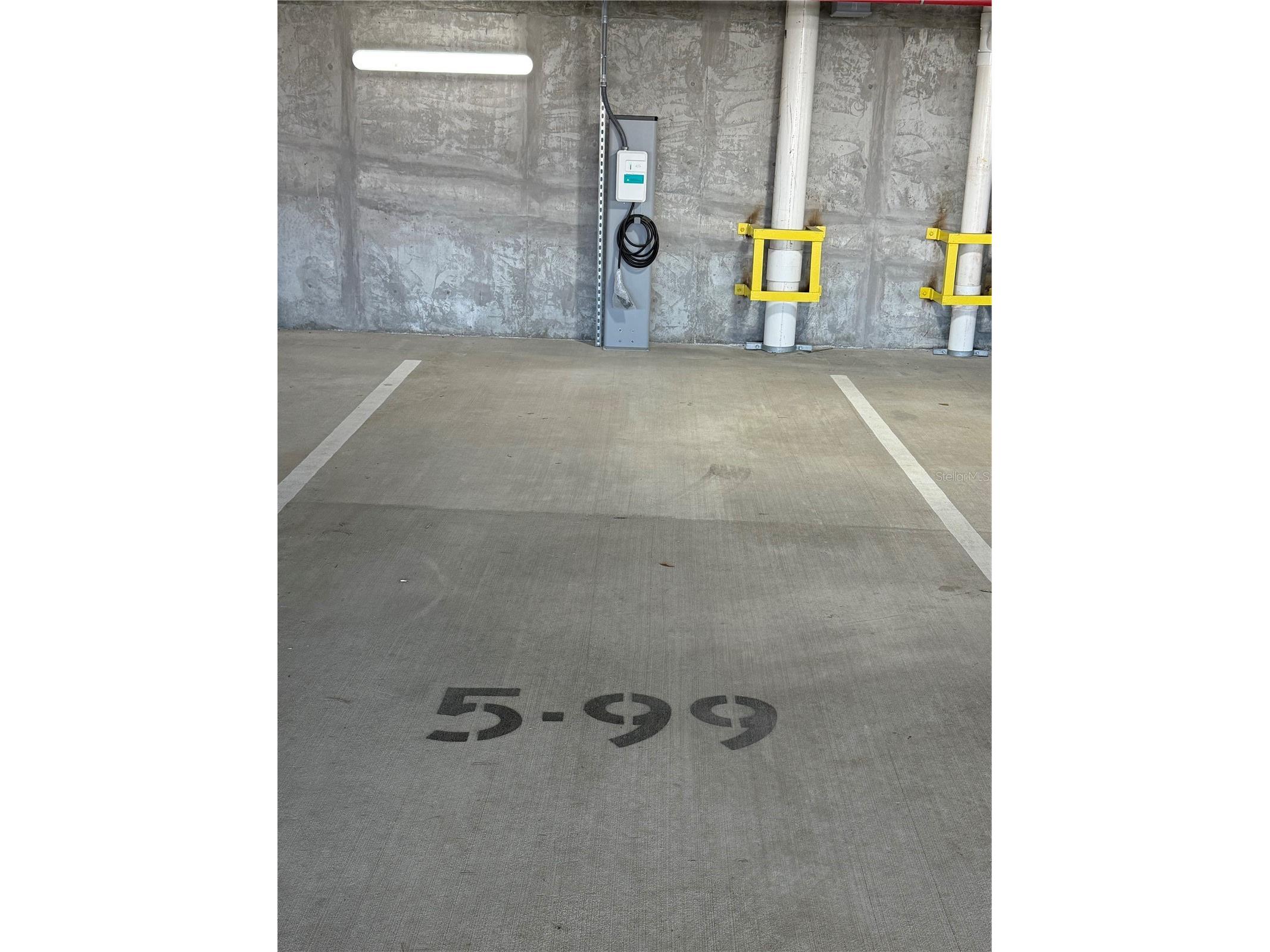 400 Central Avenue #2903 Saint Petersburg FL 33701 - Mirror Lake TB8486202 image34