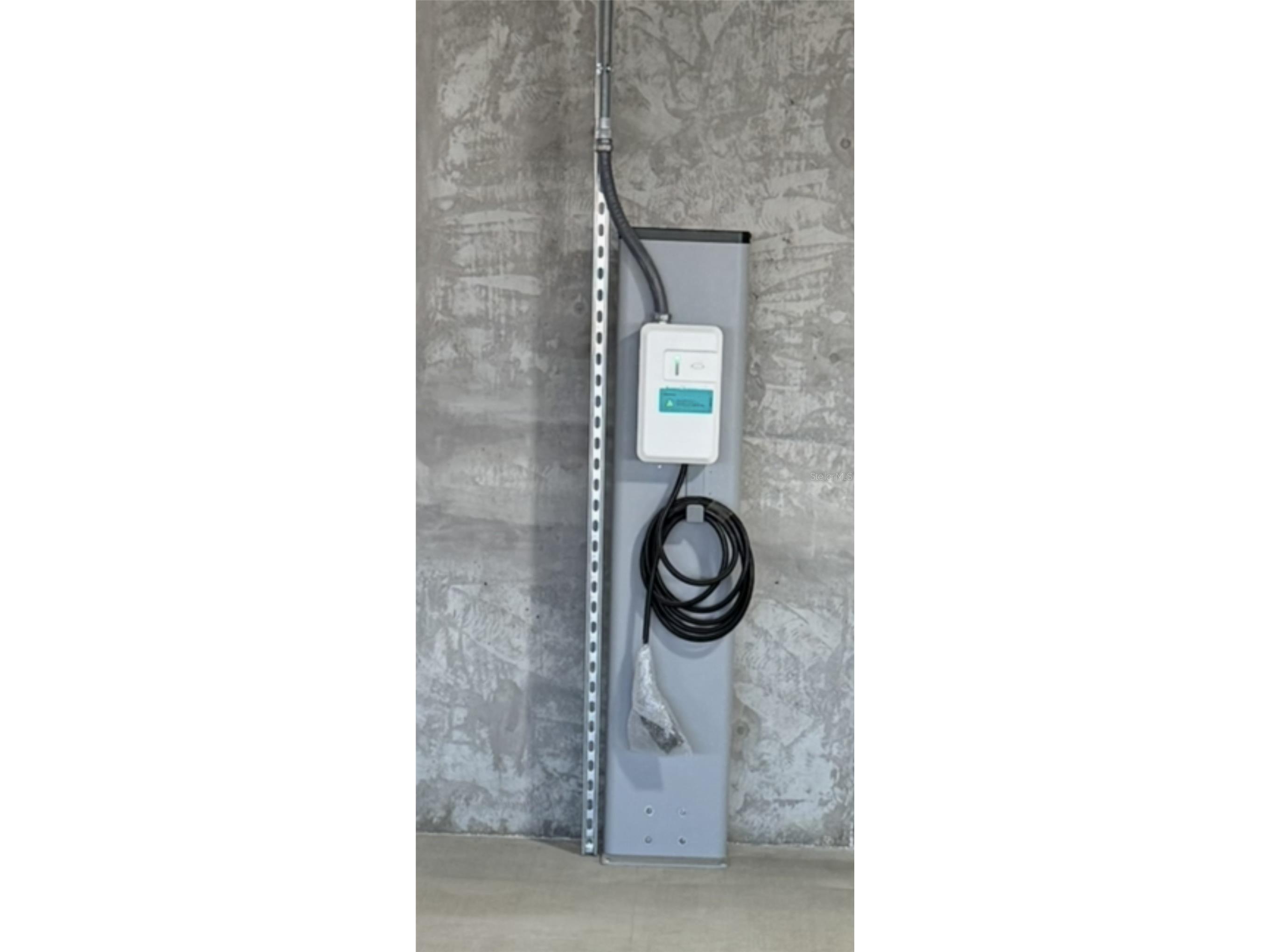 400 Central Avenue #2903 Saint Petersburg FL 33701 - Mirror Lake TB8486202 image35