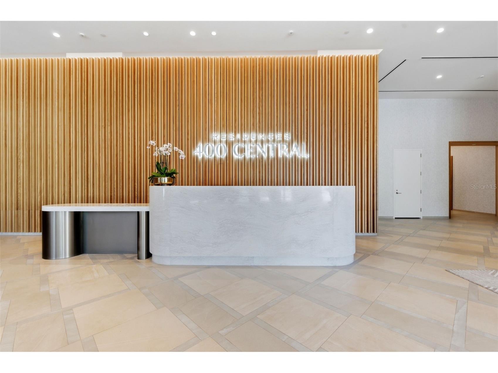 400 Central Avenue #2903 Saint Petersburg FL 33701 - Mirror Lake TB8486202 image36