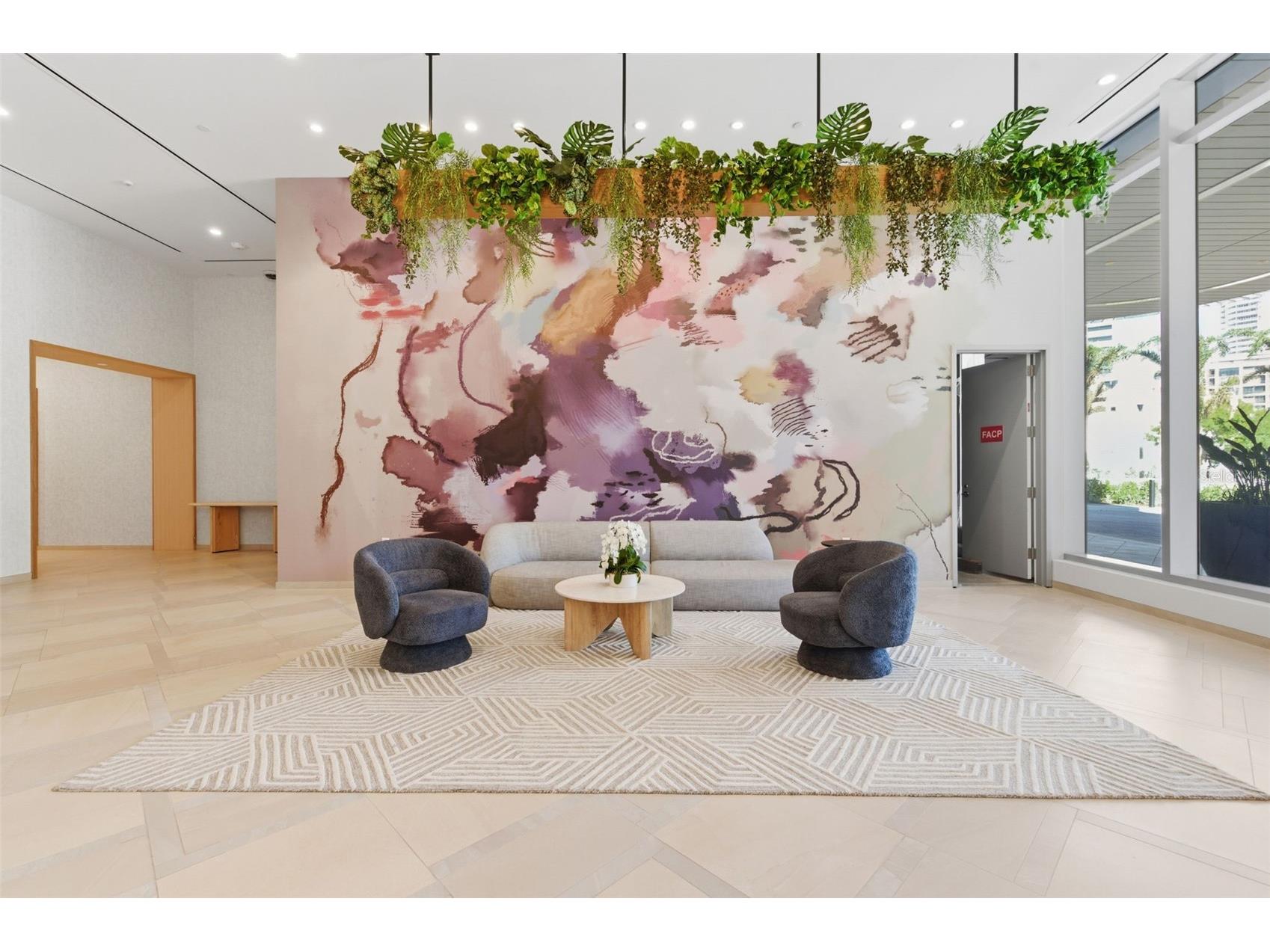 400 Central Avenue #2903 Saint Petersburg FL 33701 - Mirror Lake TB8486202 image37