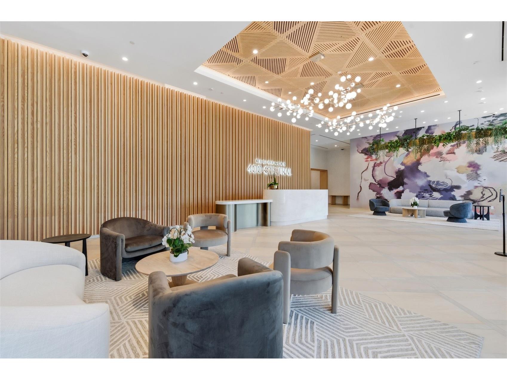 400 Central Avenue #2903 Saint Petersburg FL 33701 - Mirror Lake TB8486202 image38