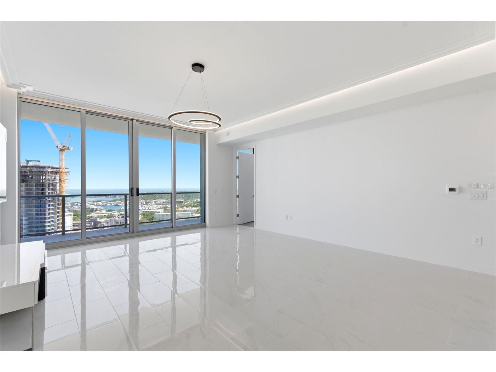 400 Central Avenue #2903 Saint Petersburg FL 33701 - Mirror Lake TB8486202 image4