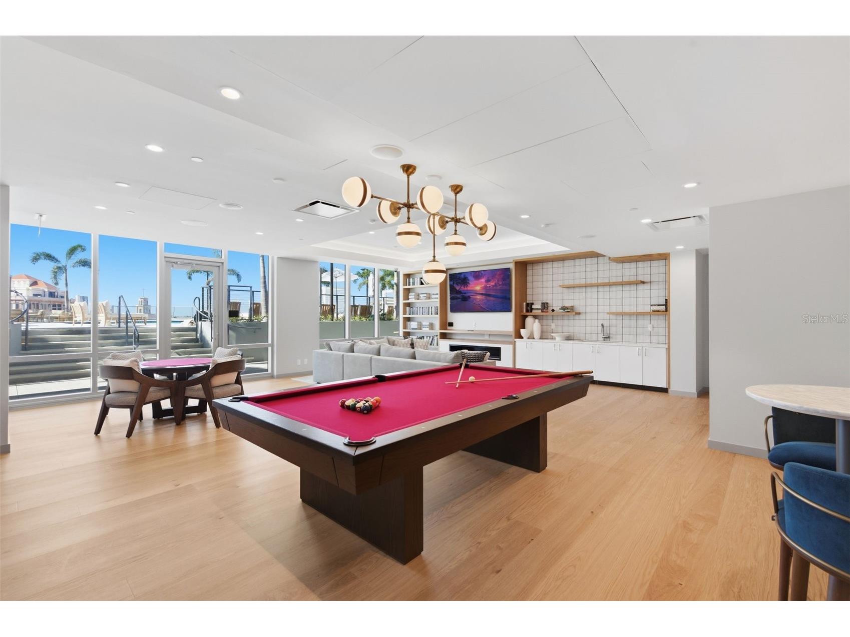 400 Central Avenue #2903 Saint Petersburg FL 33701 - Mirror Lake TB8486202 image42