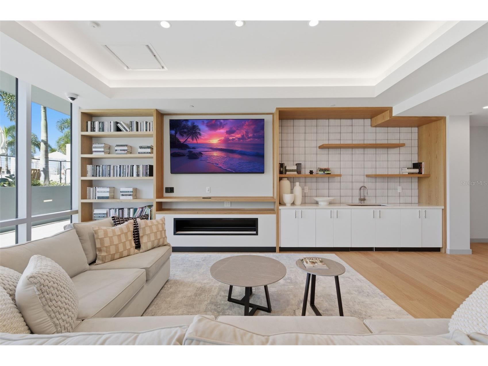 400 Central Avenue #2903 Saint Petersburg FL 33701 - Mirror Lake TB8486202 image43