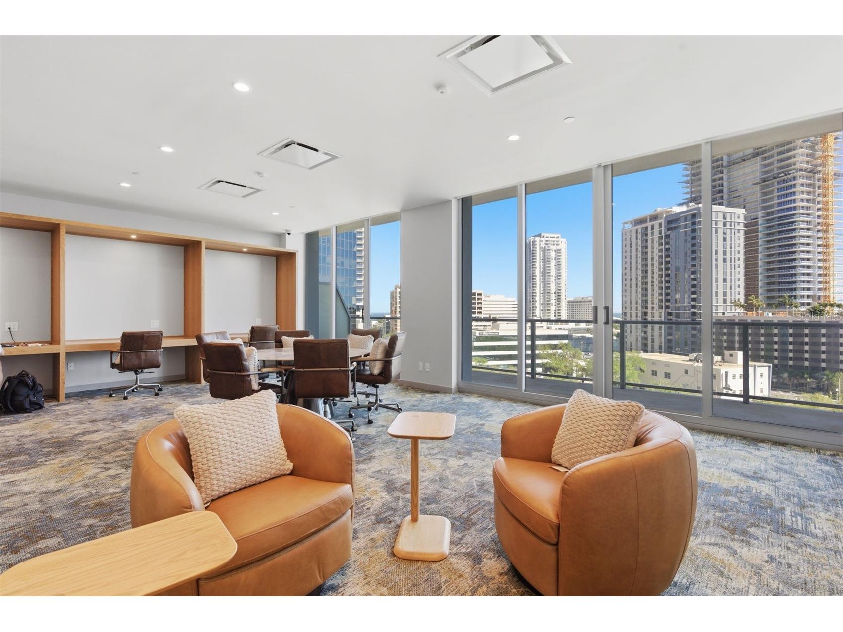 400 Central Avenue #2903 Saint Petersburg FL 33701 - Mirror Lake TB8486202 image44