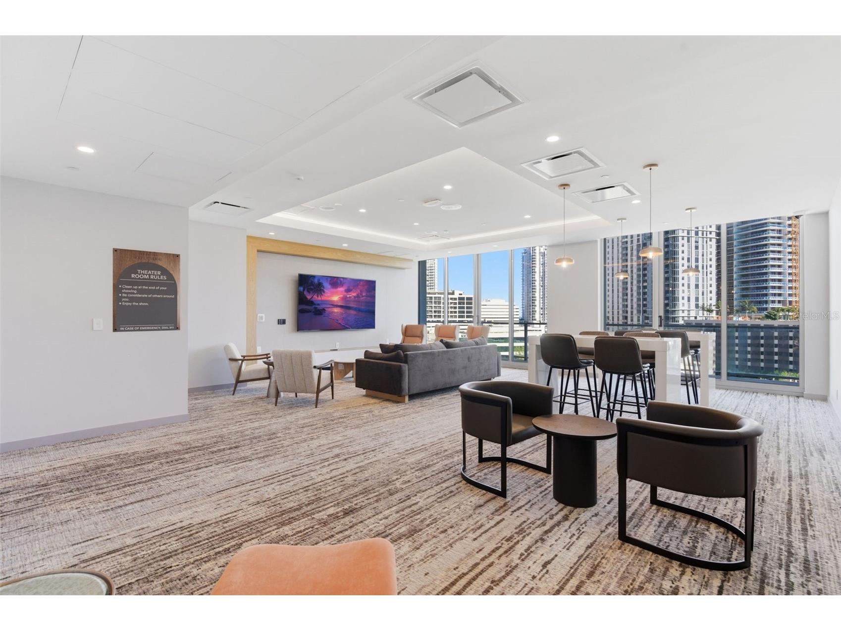 400 Central Avenue #2903 Saint Petersburg FL 33701 - Mirror Lake TB8486202 image45