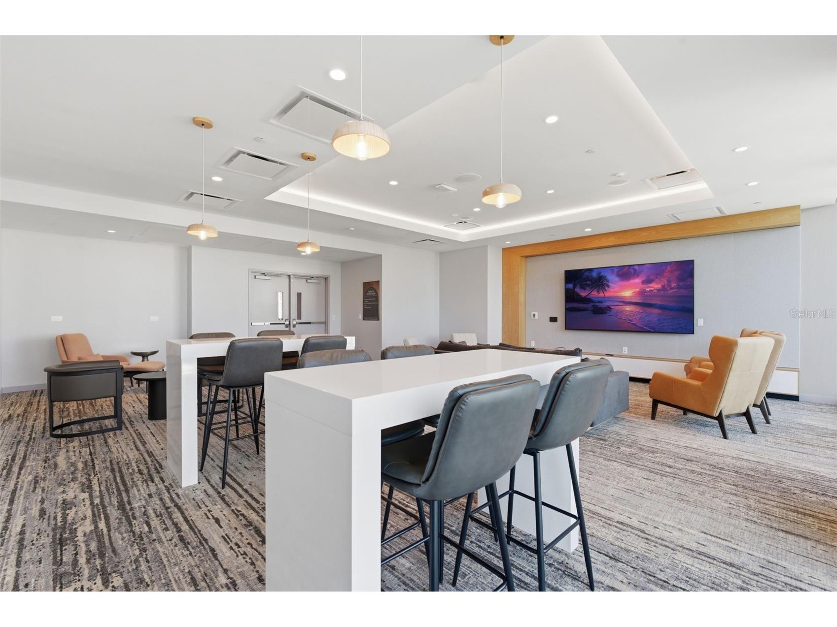 400 Central Avenue #2903 Saint Petersburg FL 33701 - Mirror Lake TB8486202 image46