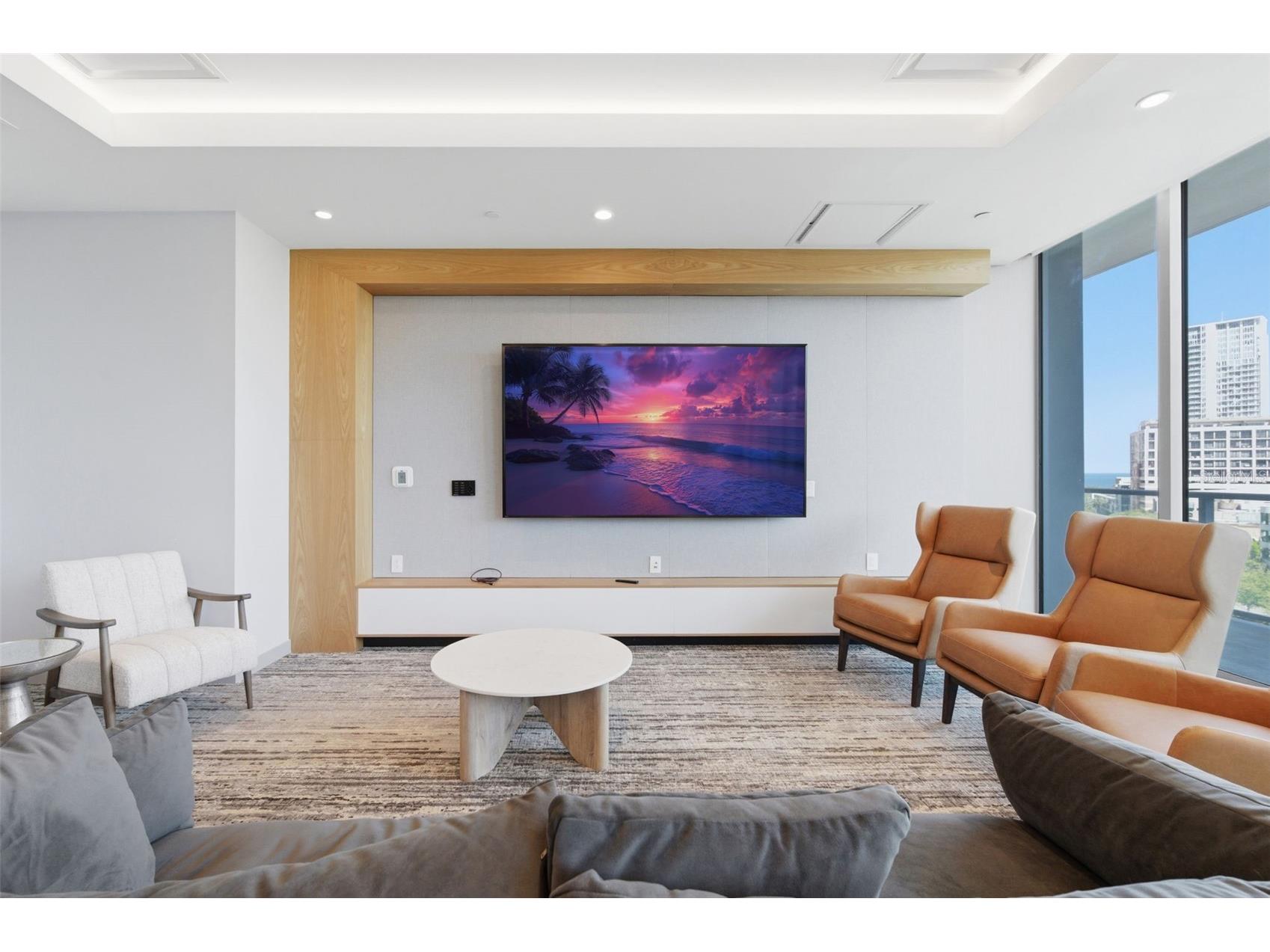 400 Central Avenue #2903 Saint Petersburg FL 33701 - Mirror Lake TB8486202 image47