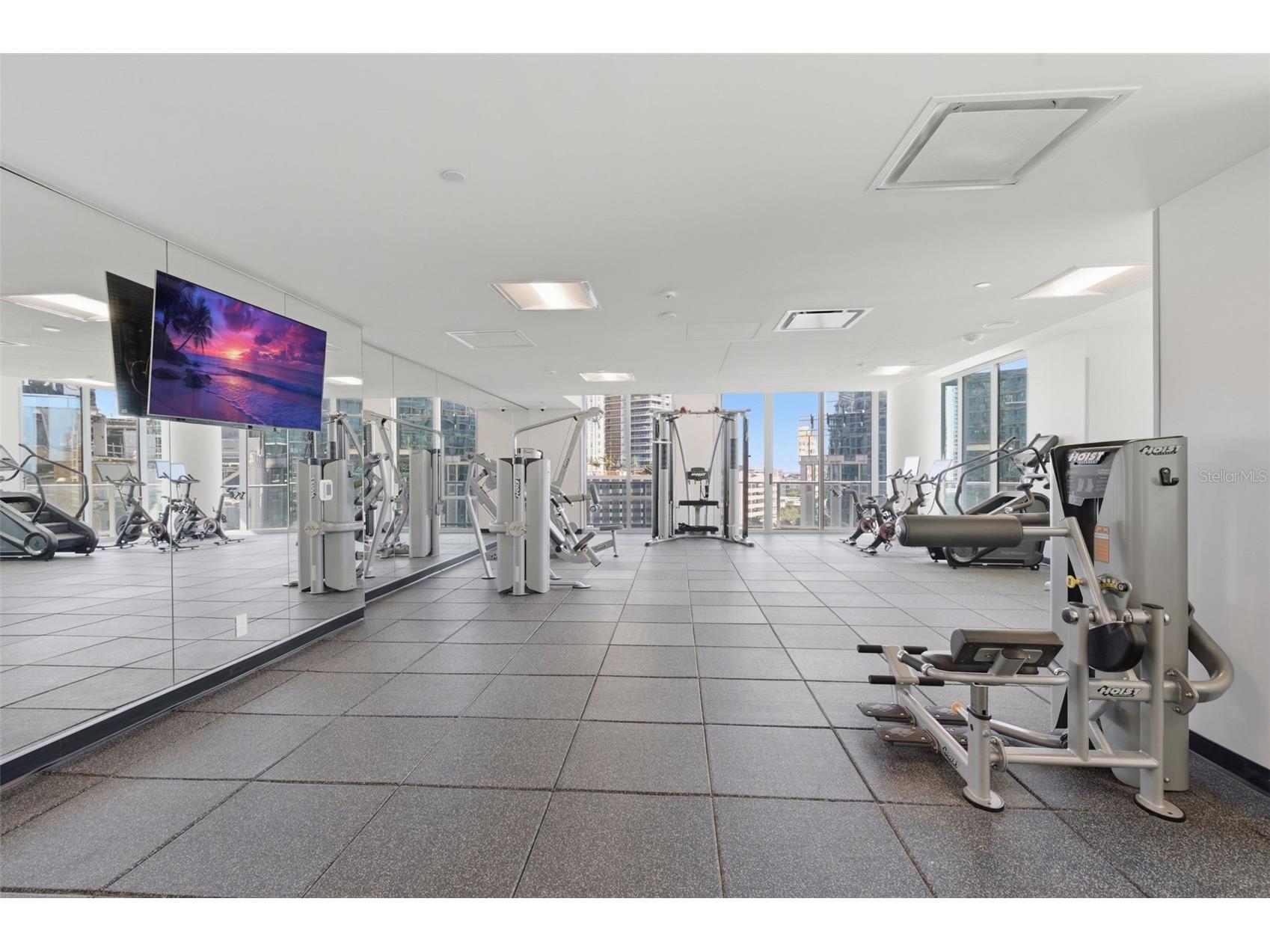 400 Central Avenue #2903 Saint Petersburg FL 33701 - Mirror Lake TB8486202 image48