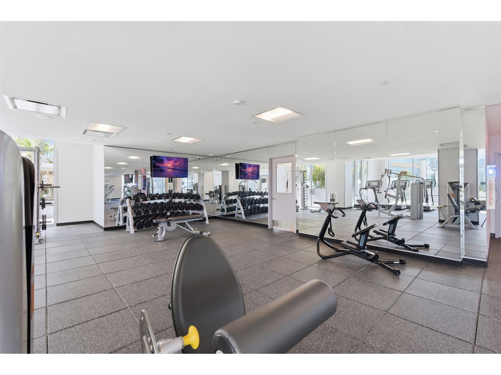 400 Central Avenue #2903 Saint Petersburg FL 33701 - Mirror Lake TB8486202 image49