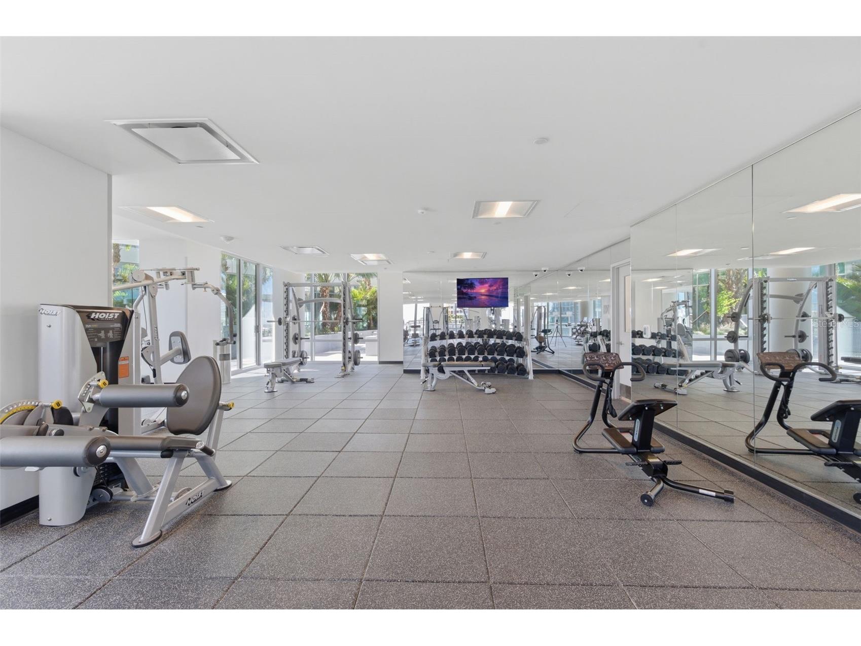 400 Central Avenue #2903 Saint Petersburg FL 33701 - Mirror Lake TB8486202 image50