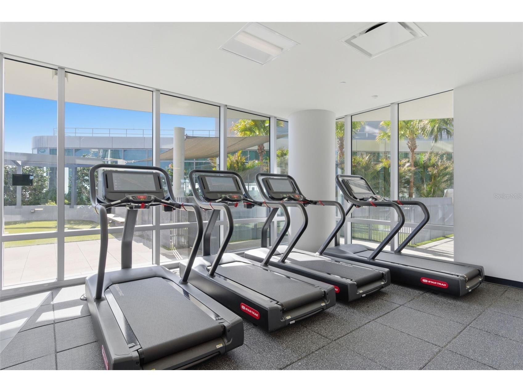 400 Central Avenue #2903 Saint Petersburg FL 33701 - Mirror Lake TB8486202 image51