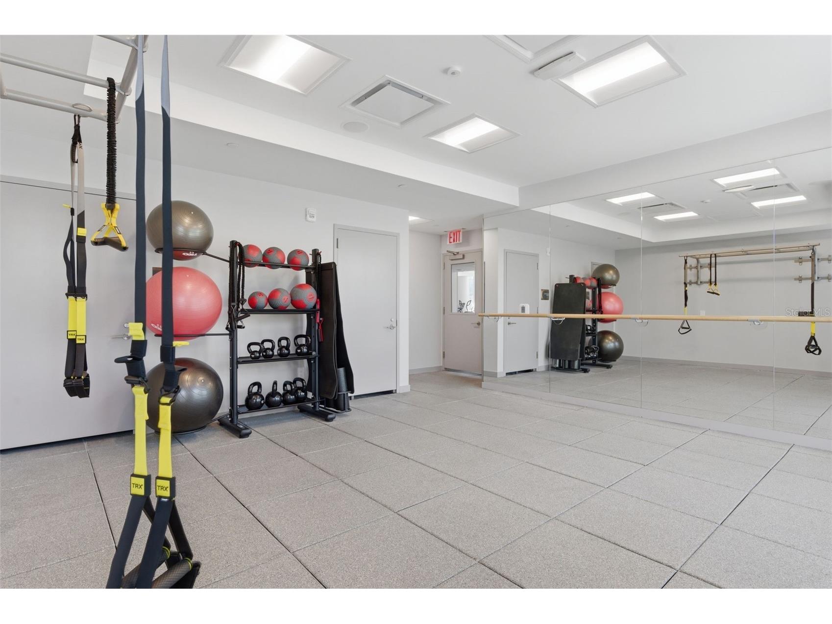 400 Central Avenue #2903 Saint Petersburg FL 33701 - Mirror Lake TB8486202 image52