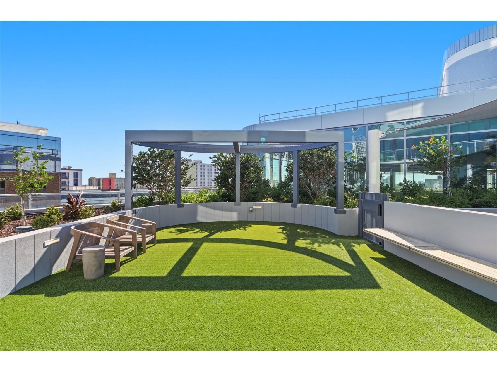 400 Central Avenue #2903 Saint Petersburg FL 33701 - Mirror Lake TB8486202 image53