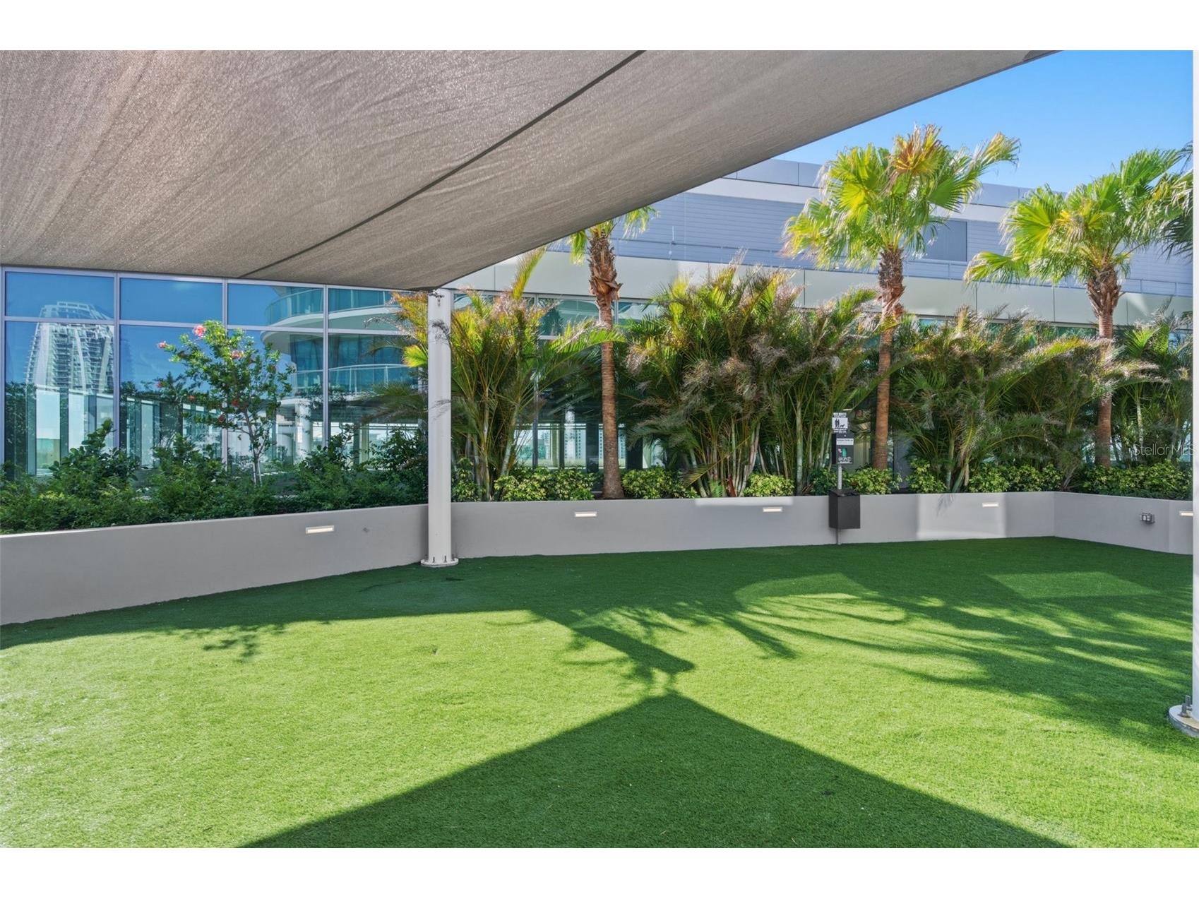 400 Central Avenue #2903 Saint Petersburg FL 33701 - Mirror Lake TB8486202 image54