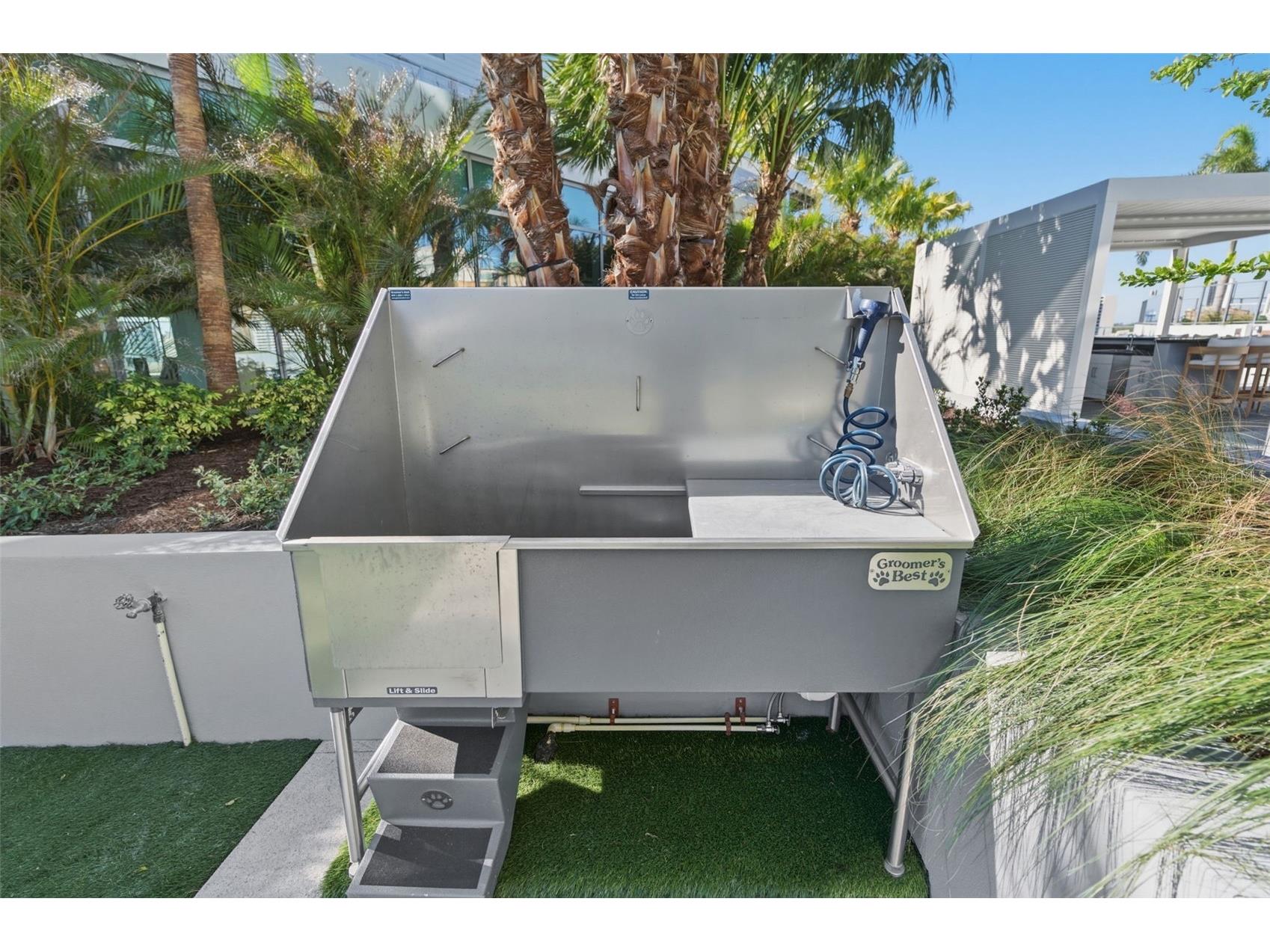 400 Central Avenue #2903 Saint Petersburg FL 33701 - Mirror Lake TB8486202 image55