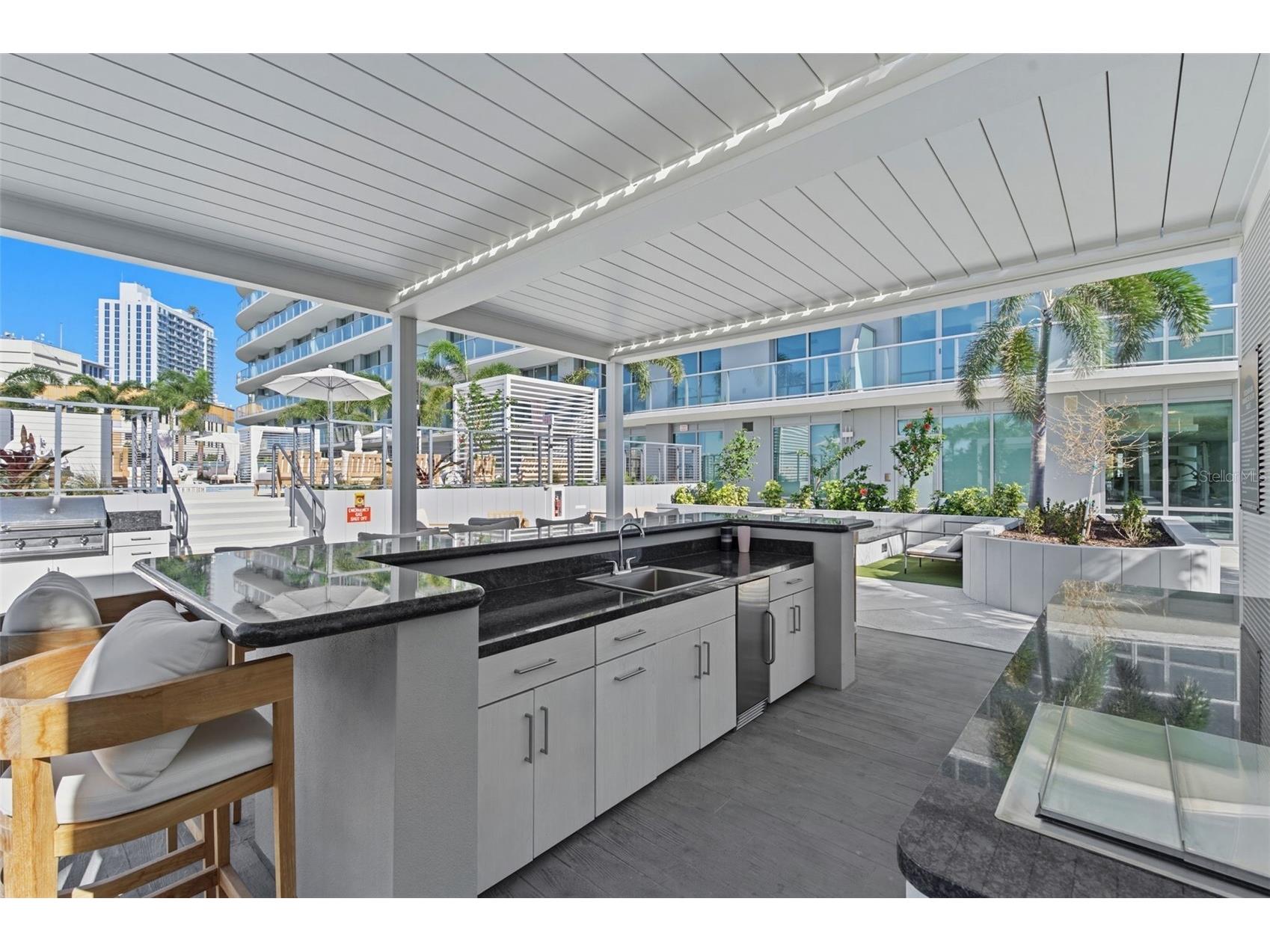 400 Central Avenue #2903 Saint Petersburg FL 33701 - Mirror Lake TB8486202 image56