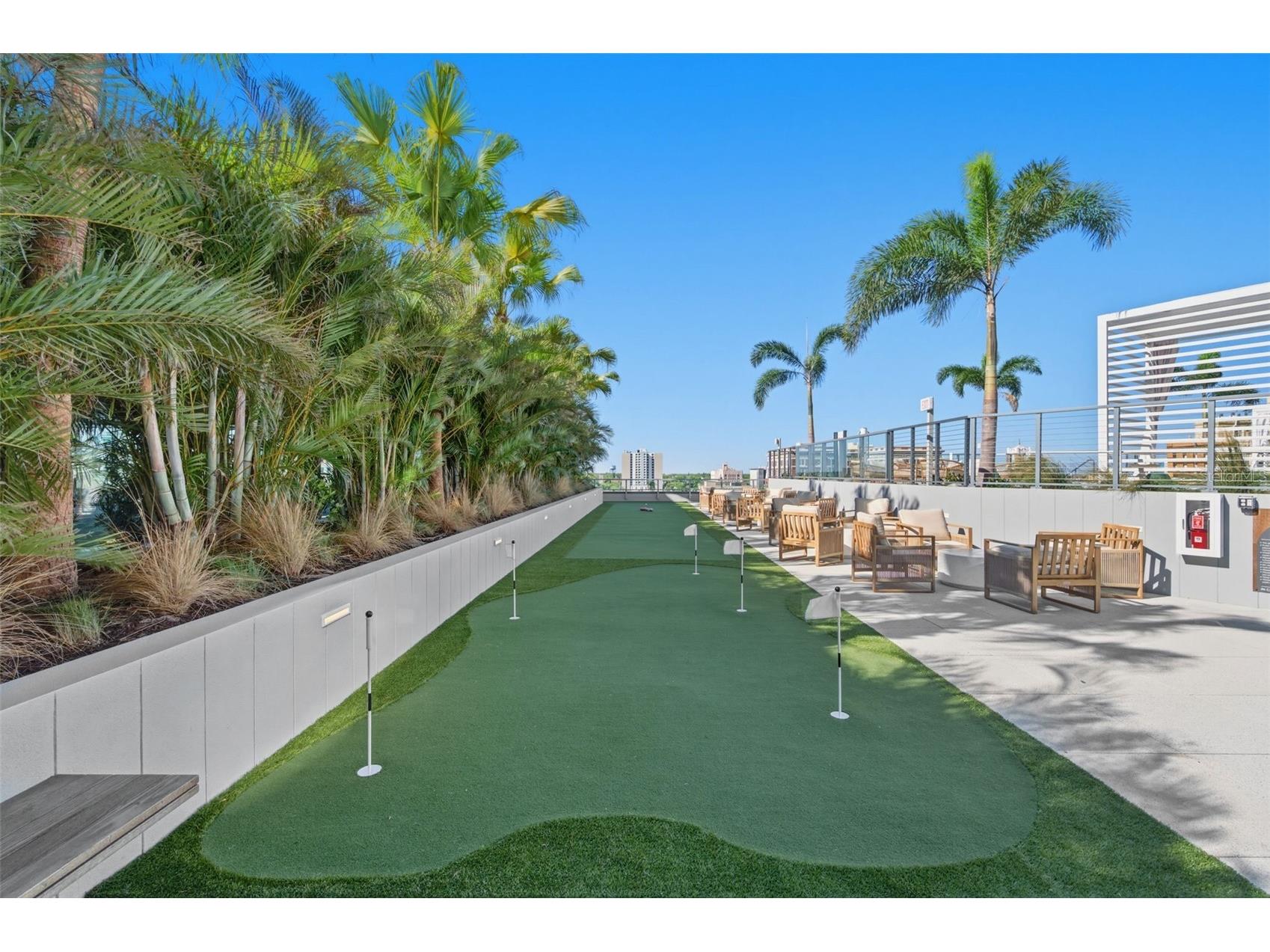 400 Central Avenue #2903 Saint Petersburg FL 33701 - Mirror Lake TB8486202 image57