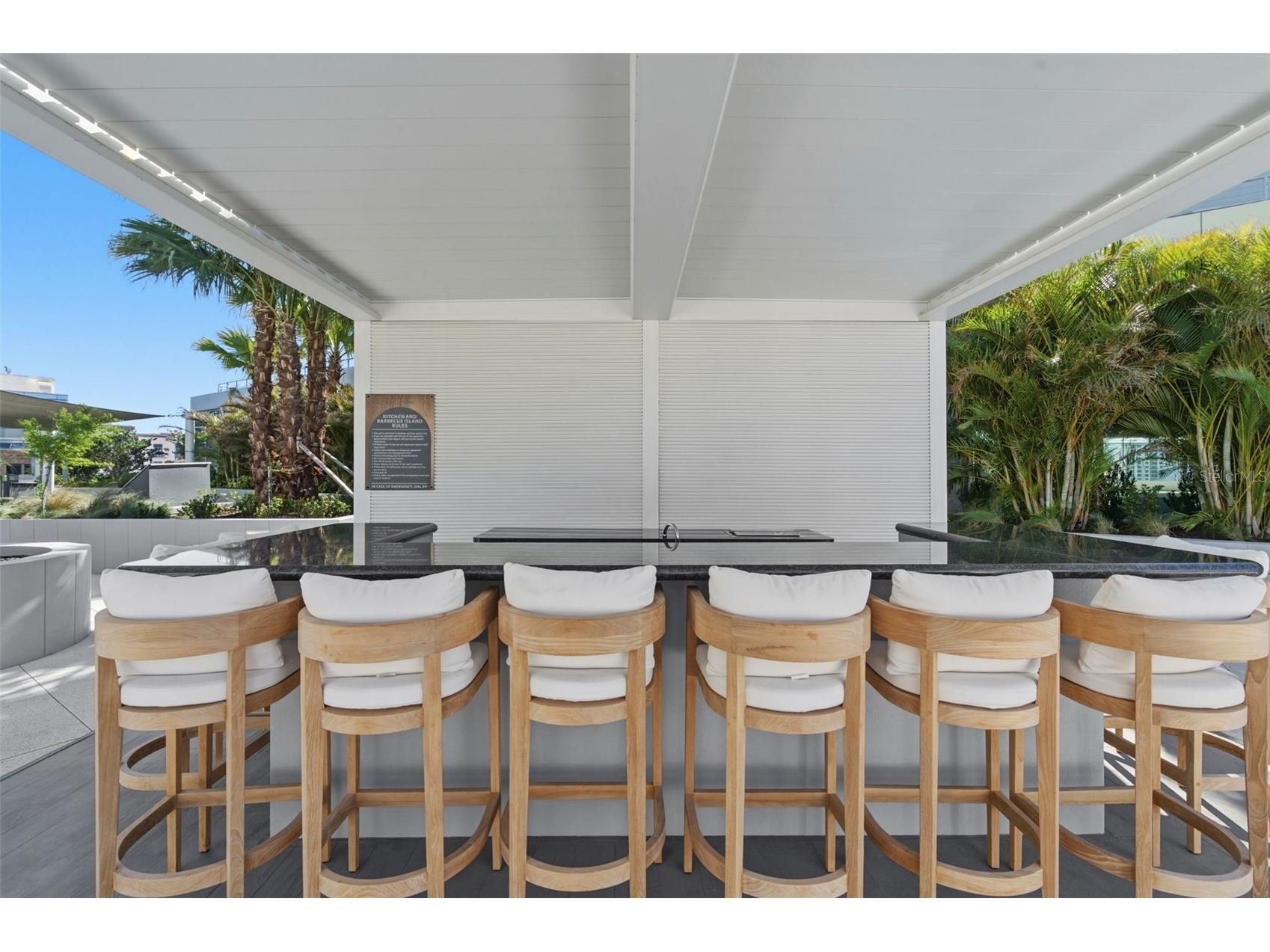 400 Central Avenue #2903 Saint Petersburg FL 33701 - Mirror Lake TB8486202 image58