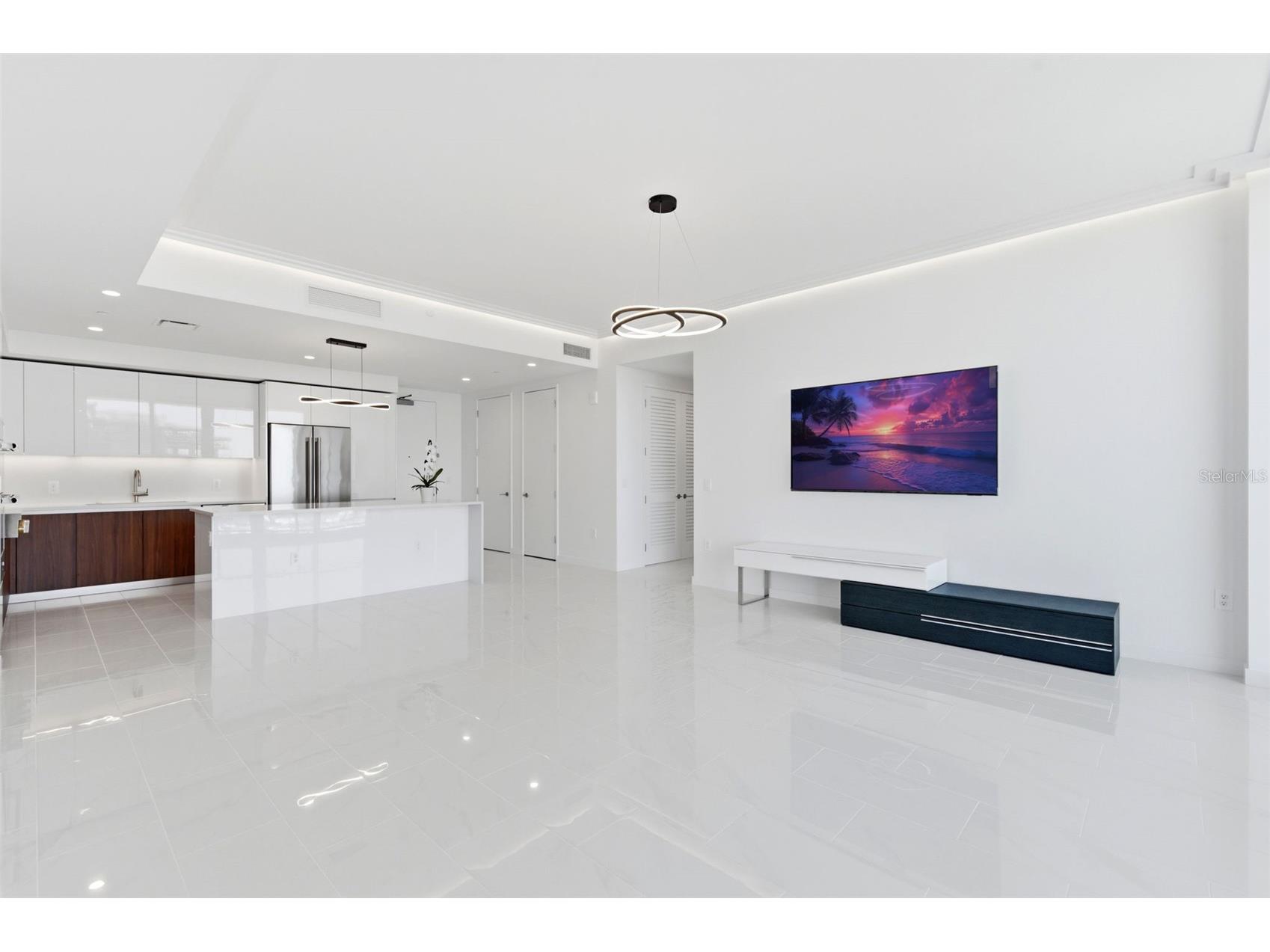 400 Central Avenue #2903 Saint Petersburg FL 33701 - Mirror Lake TB8486202 image6