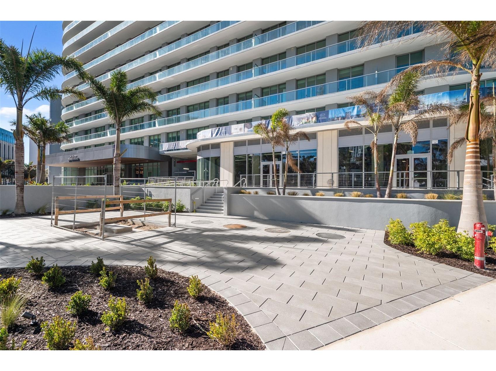 400 Central Avenue #2903 Saint Petersburg FL 33701 - Mirror Lake TB8486202 image61