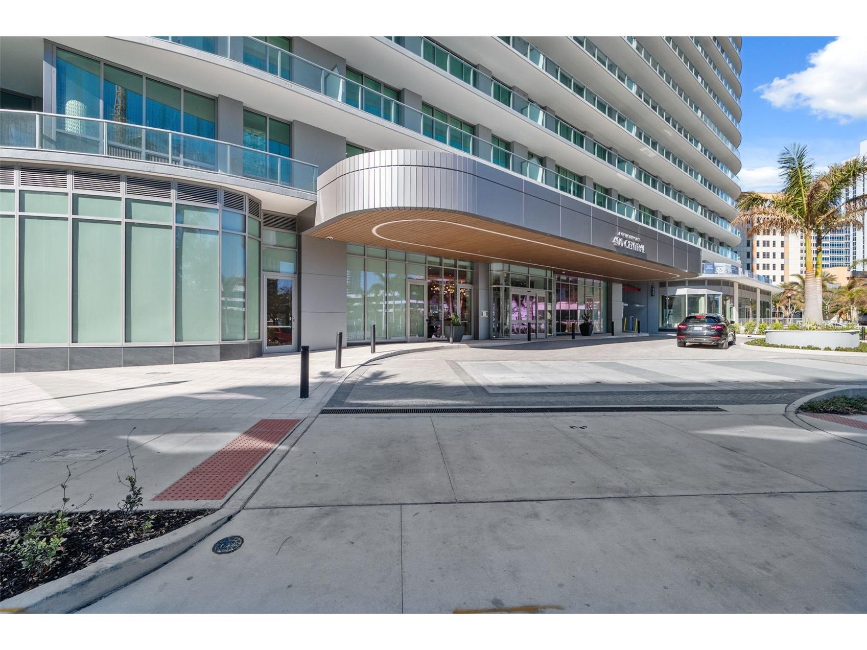 400 Central Avenue #2903 Saint Petersburg FL 33701 - Mirror Lake TB8486202 image62