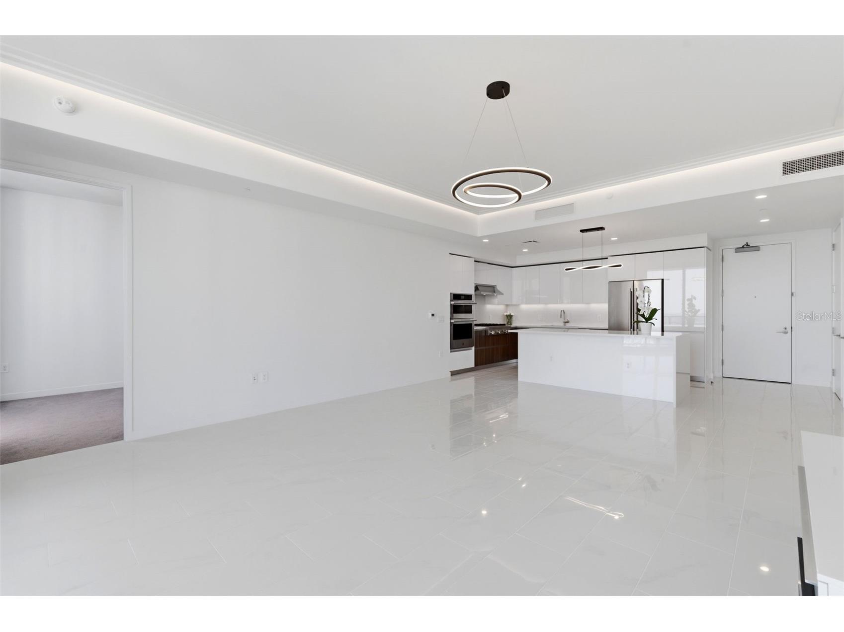 400 Central Avenue #2903 Saint Petersburg FL 33701 - Mirror Lake TB8486202 image7