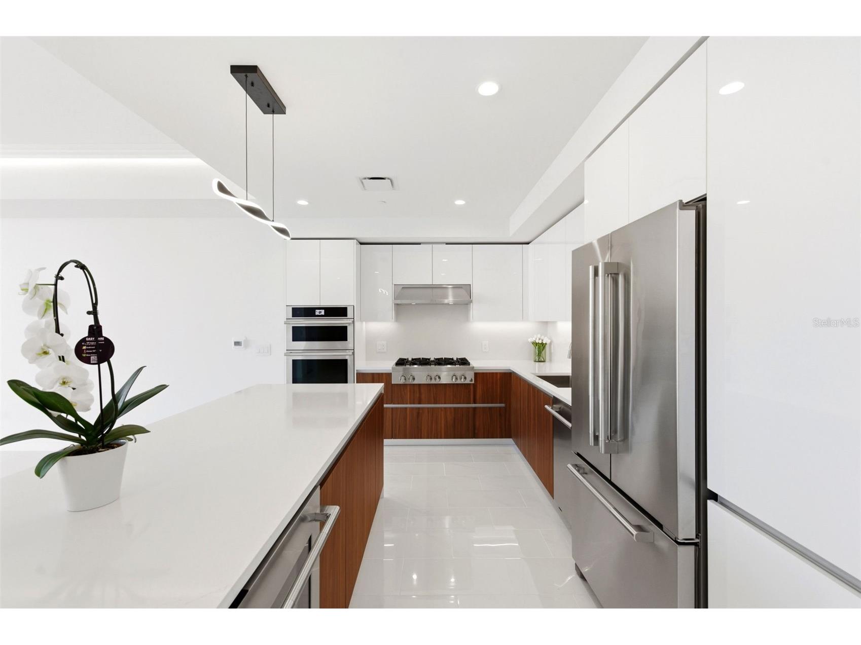 400 Central Avenue #2903 Saint Petersburg FL 33701 - Mirror Lake TB8486202 image8