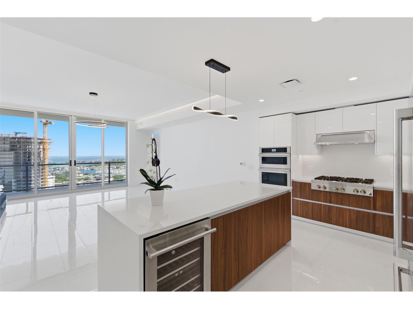 400 Central Avenue #2903 Saint Petersburg FL 33701 - Mirror Lake TB8486202 image9