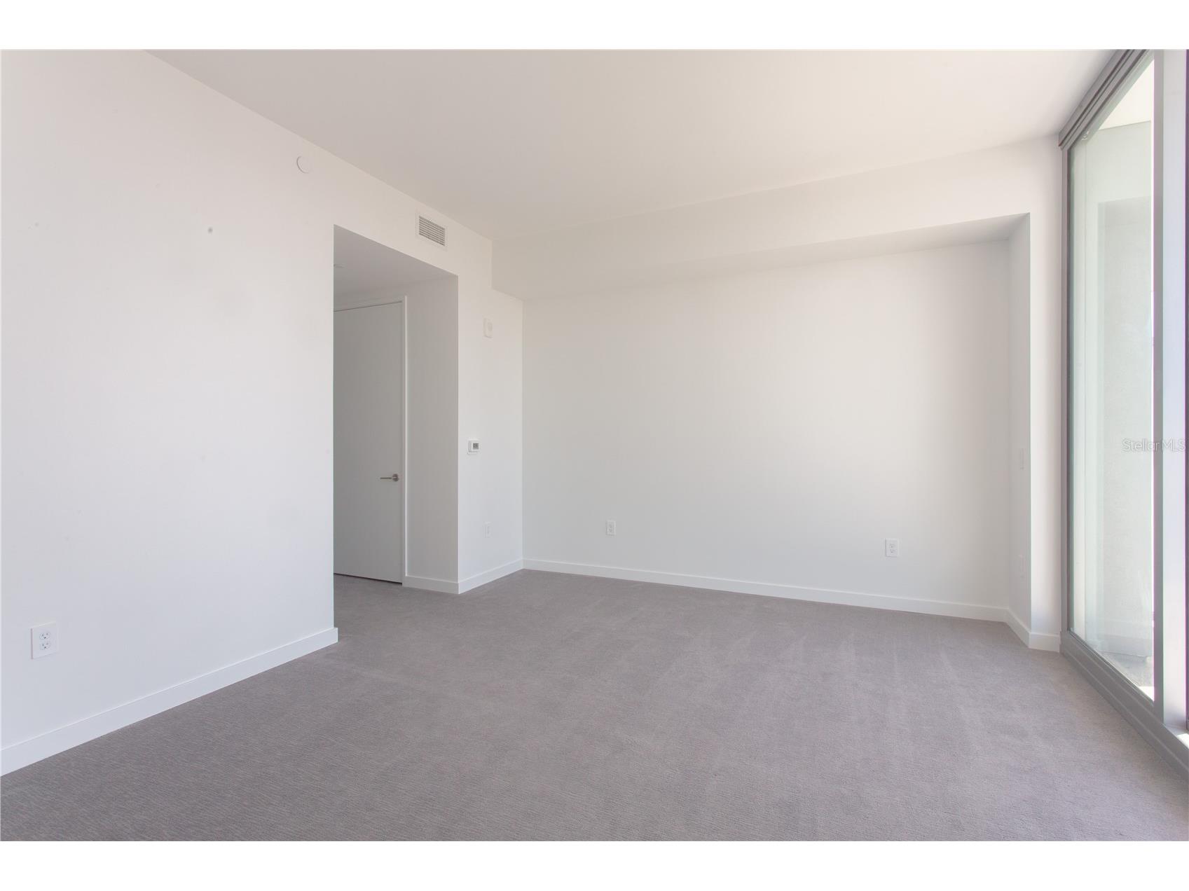 400 Central Avenue #2906 Saint Petersburg FL 33701 TB8486884 image10