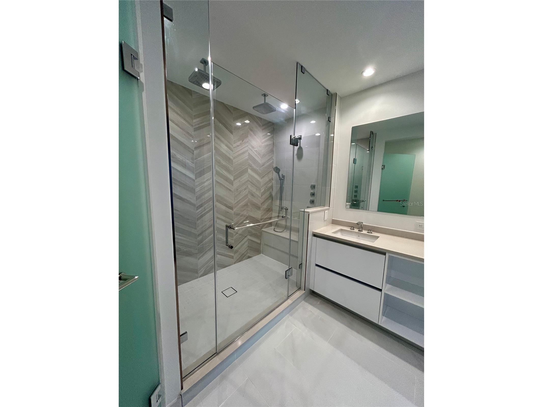 400 Central Avenue #2906 Saint Petersburg FL 33701 TB8486884 image11