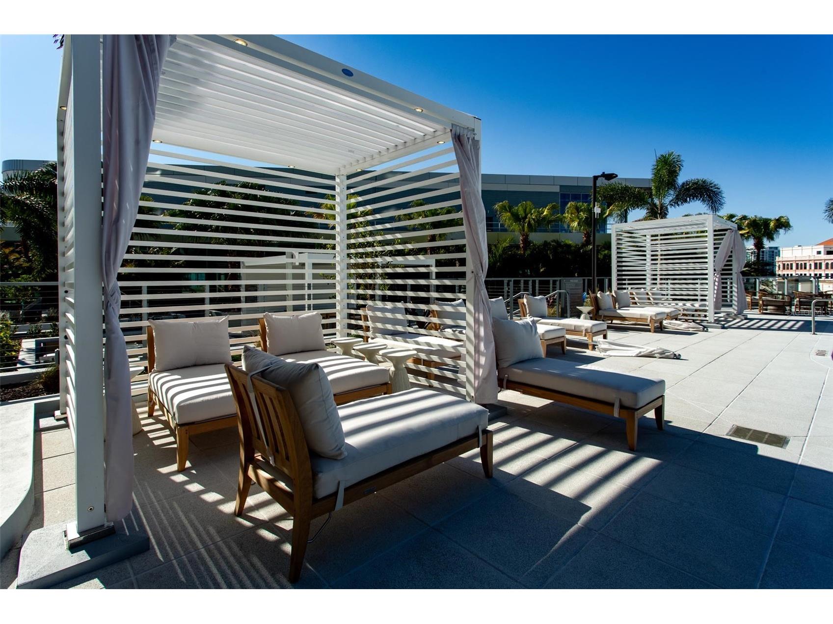 400 Central Avenue #2906 Saint Petersburg FL 33701 TB8486884 image12